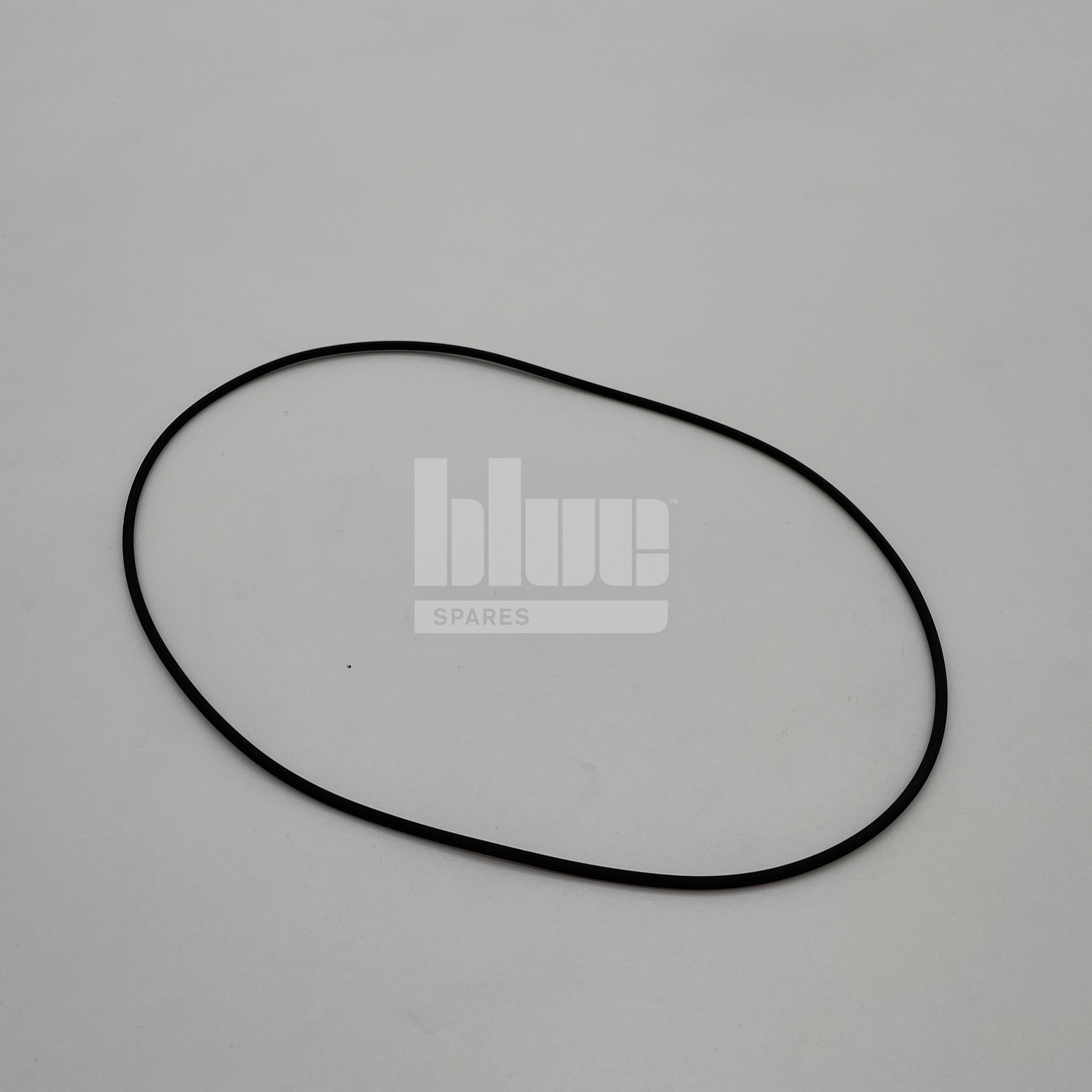 O RING