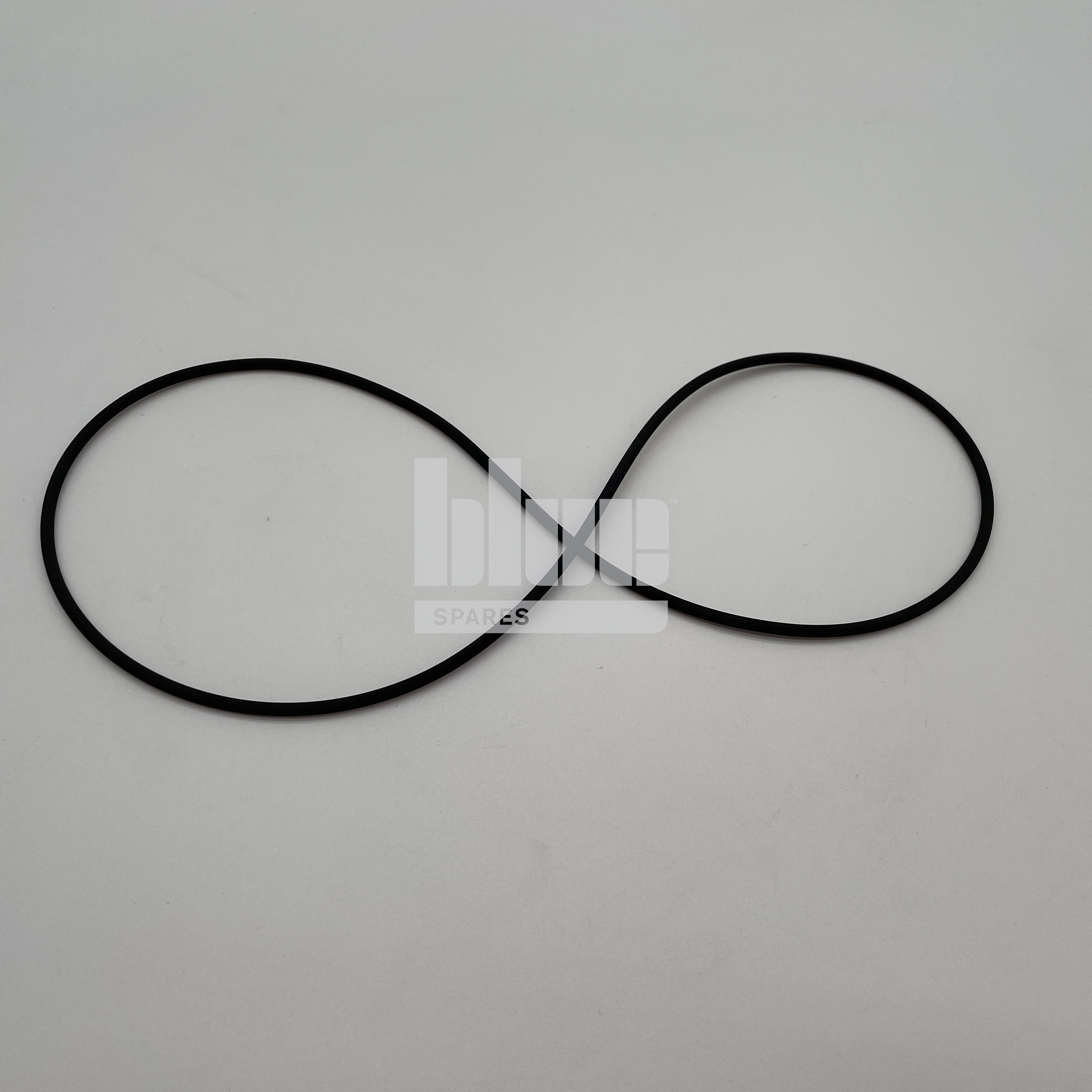 O RING