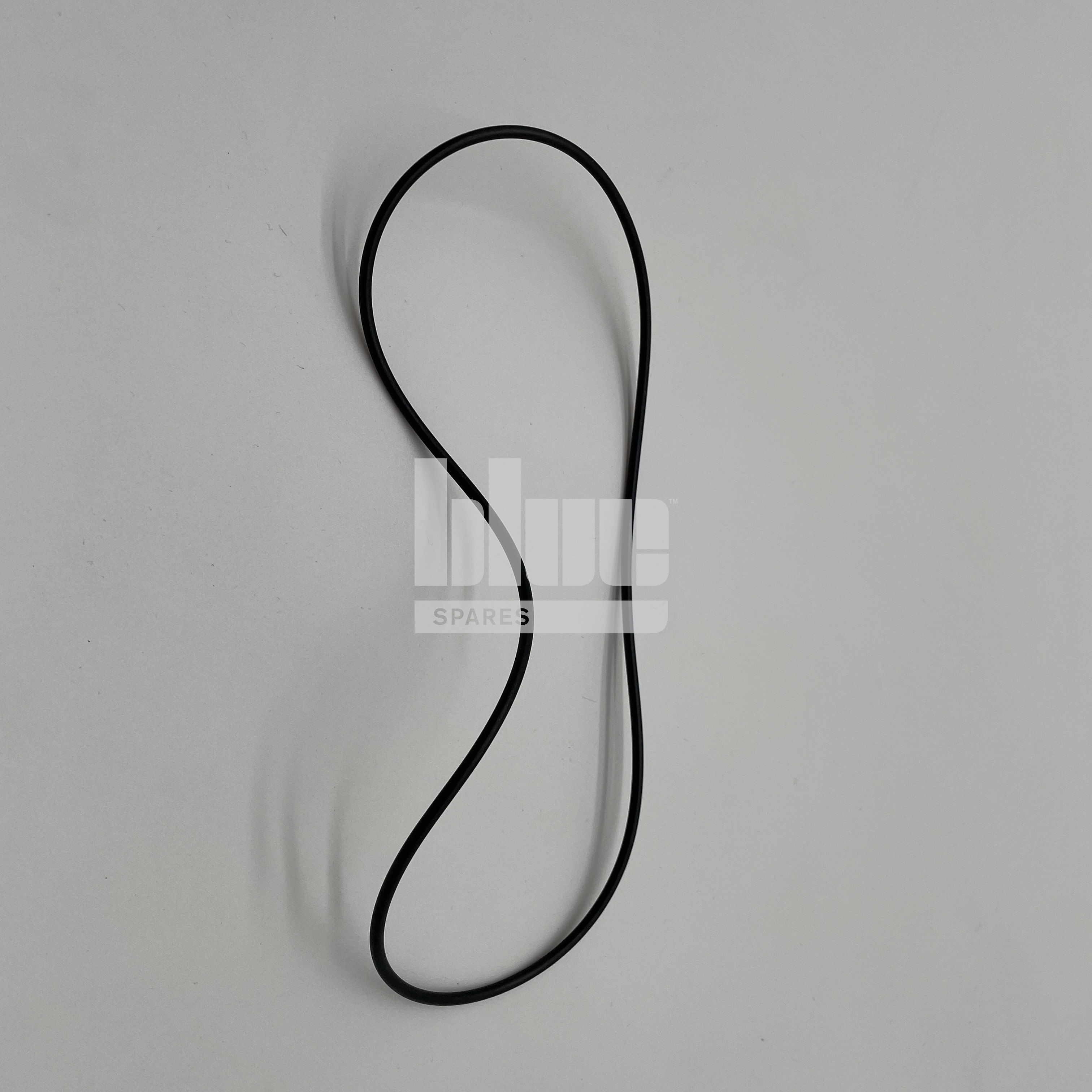 O RING