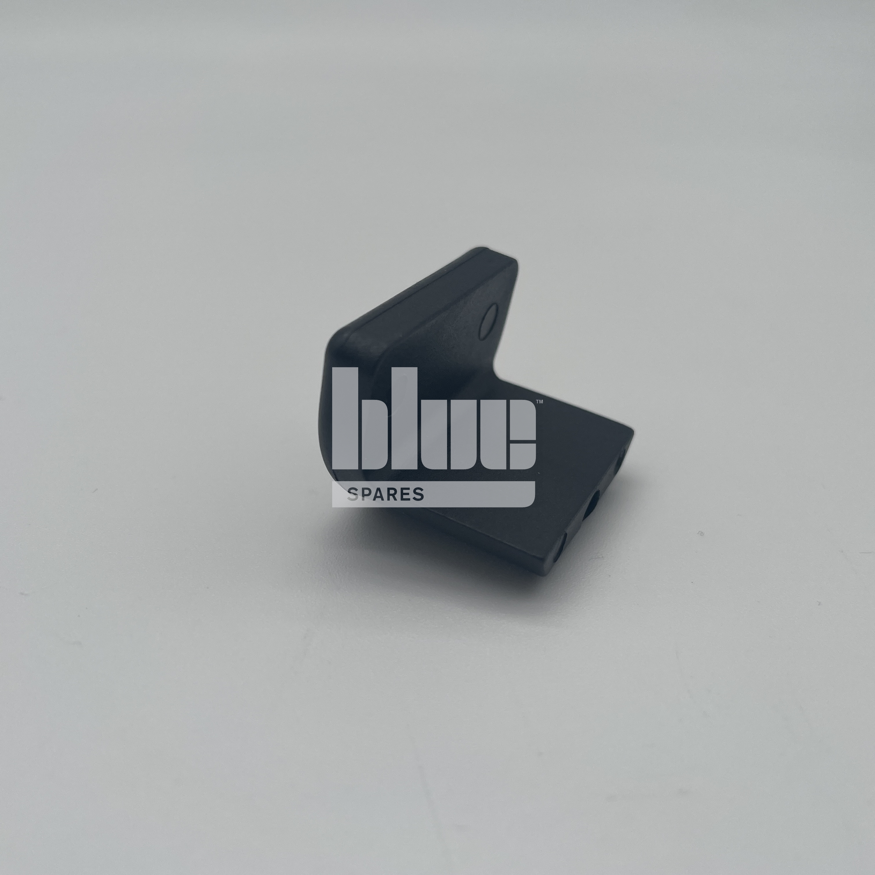 GLASS RETAINER (SLIM)