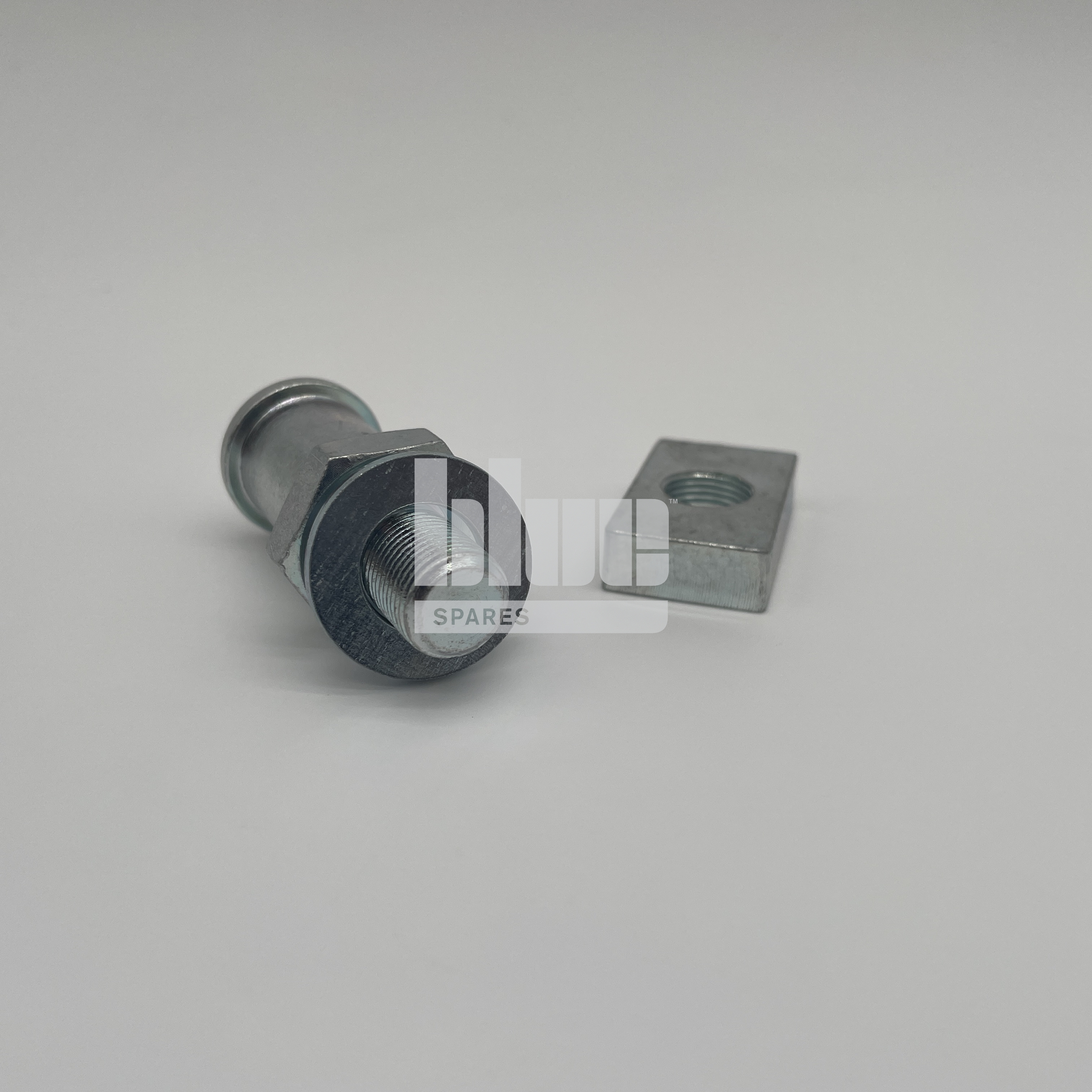 LOCK PIN