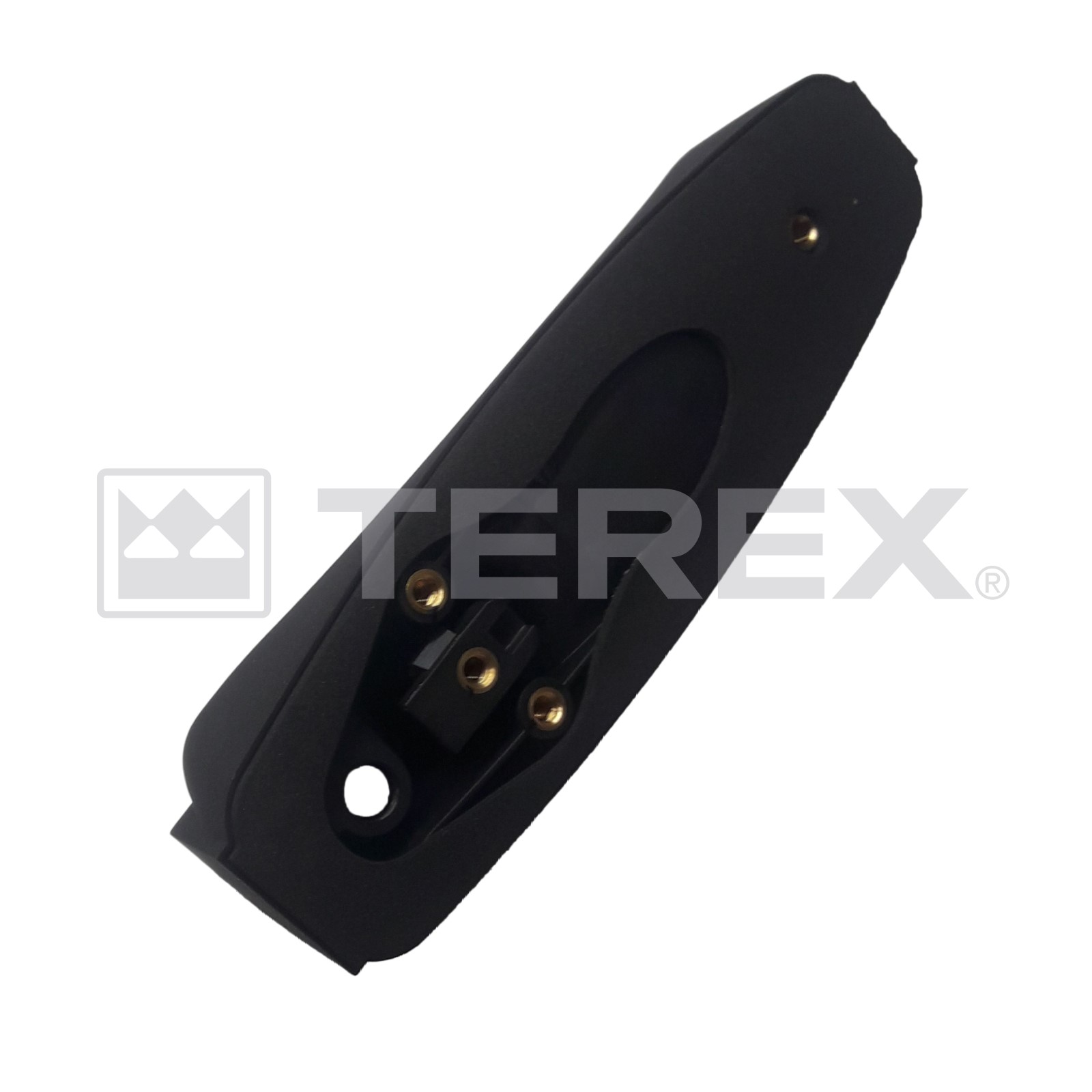 OUTER DOOR HANDLE