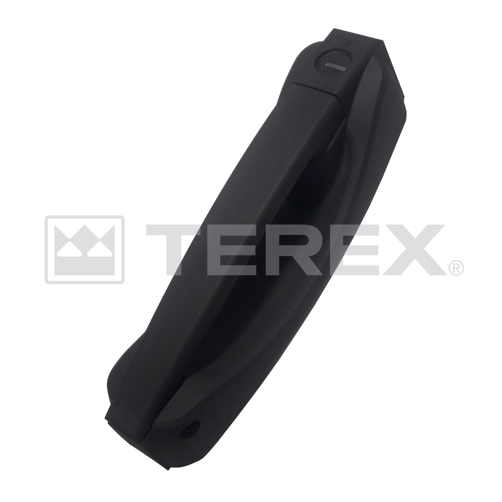 OUTER DOOR HANDLE
