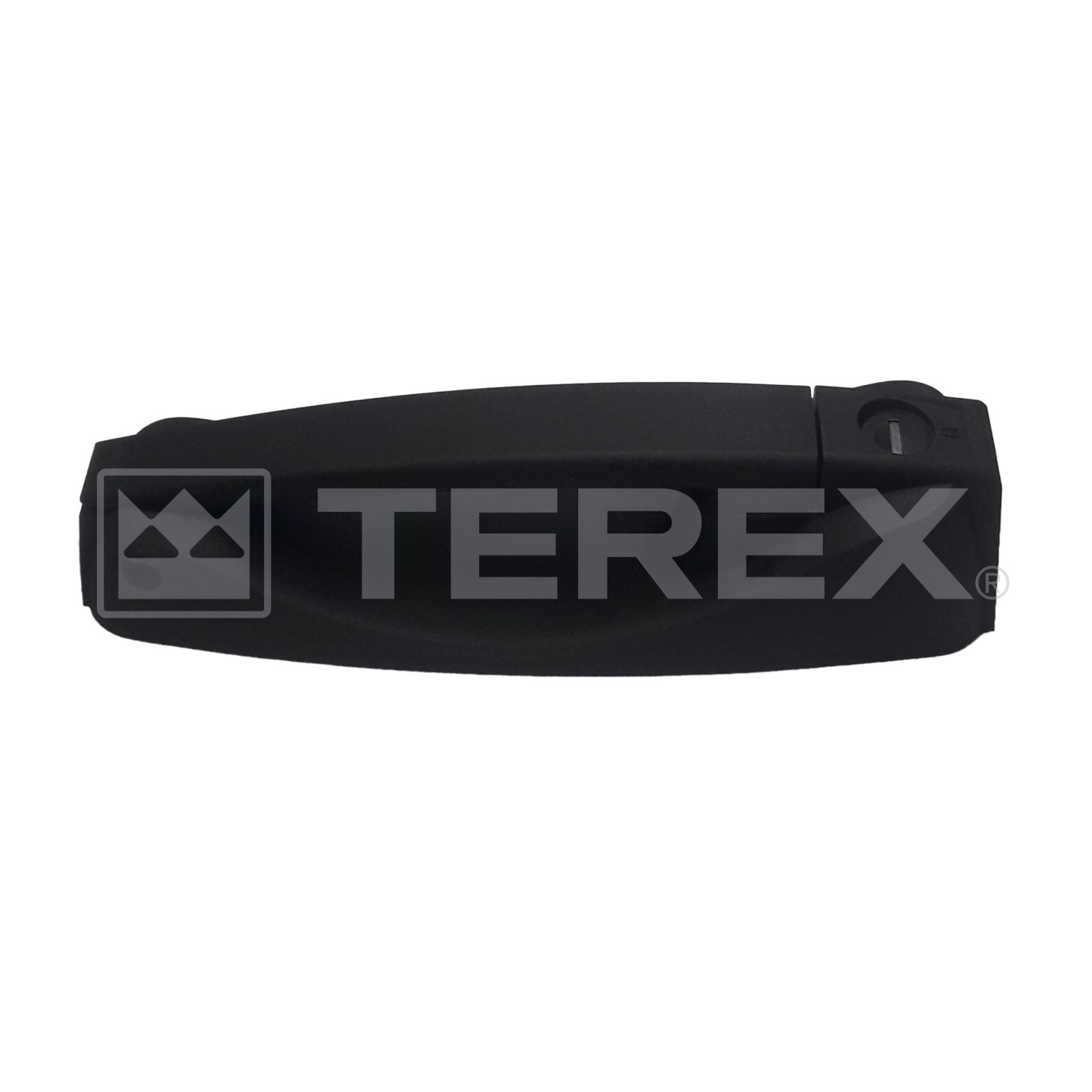 OUTER DOOR HANDLE