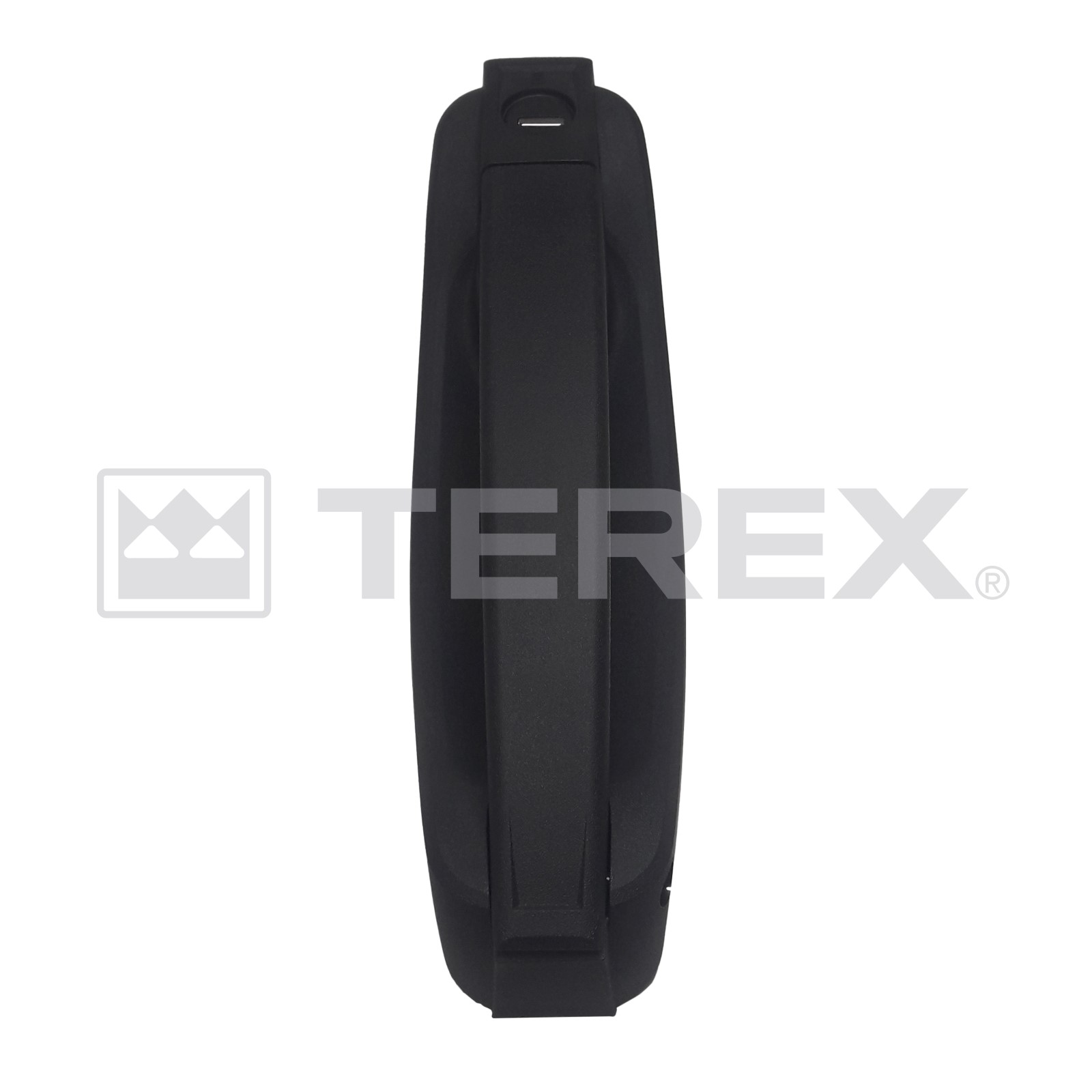 OUTER DOOR HANDLE