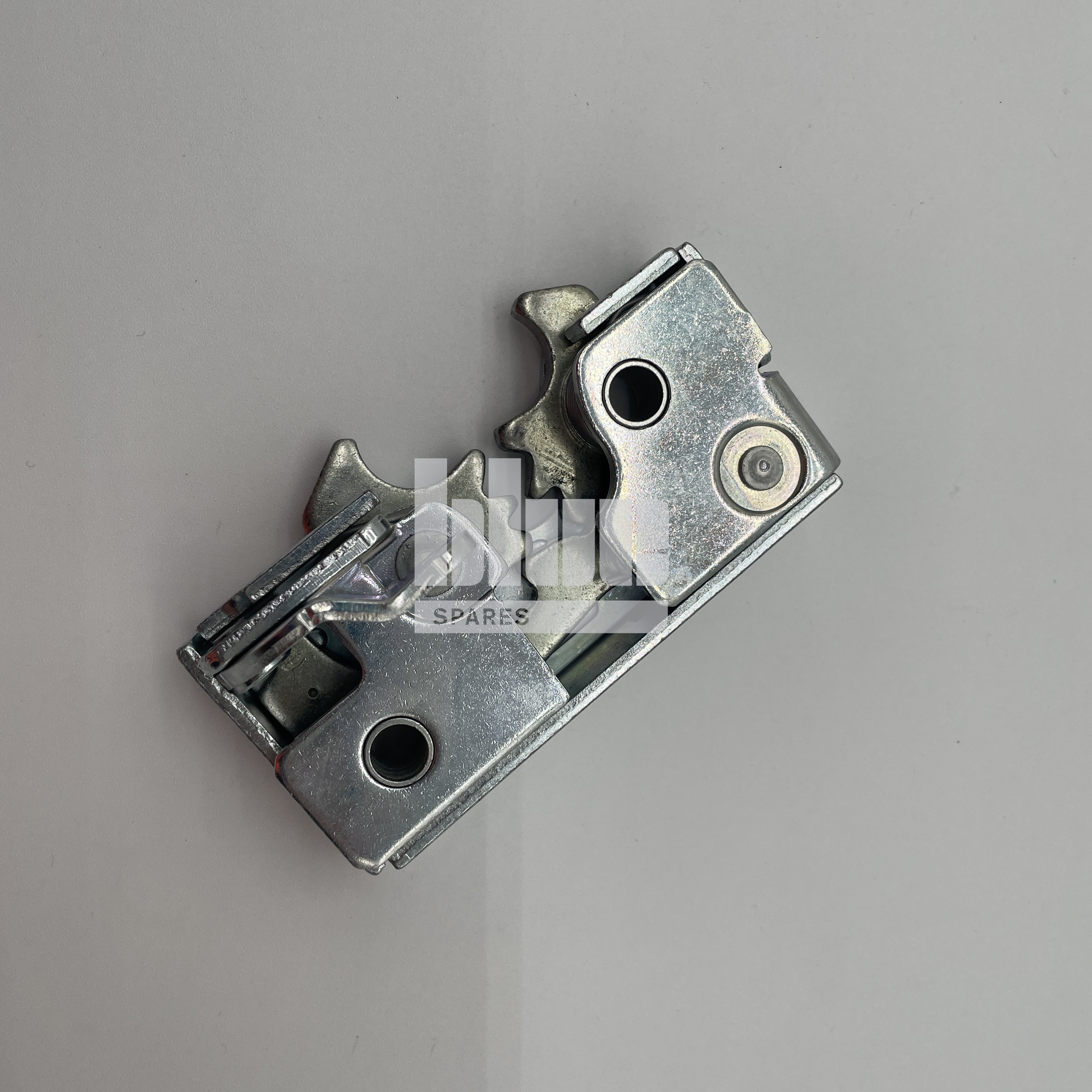 DOOR LOCK