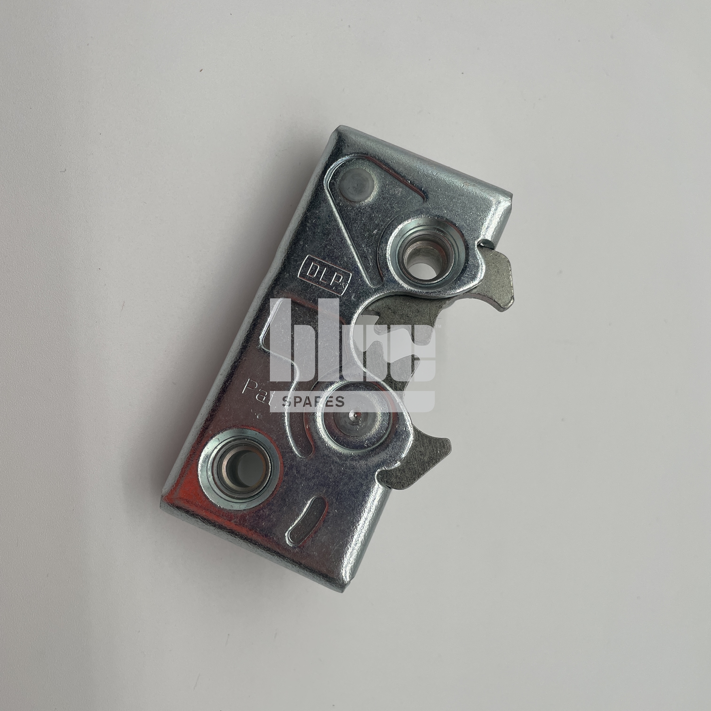 DOOR LOCK