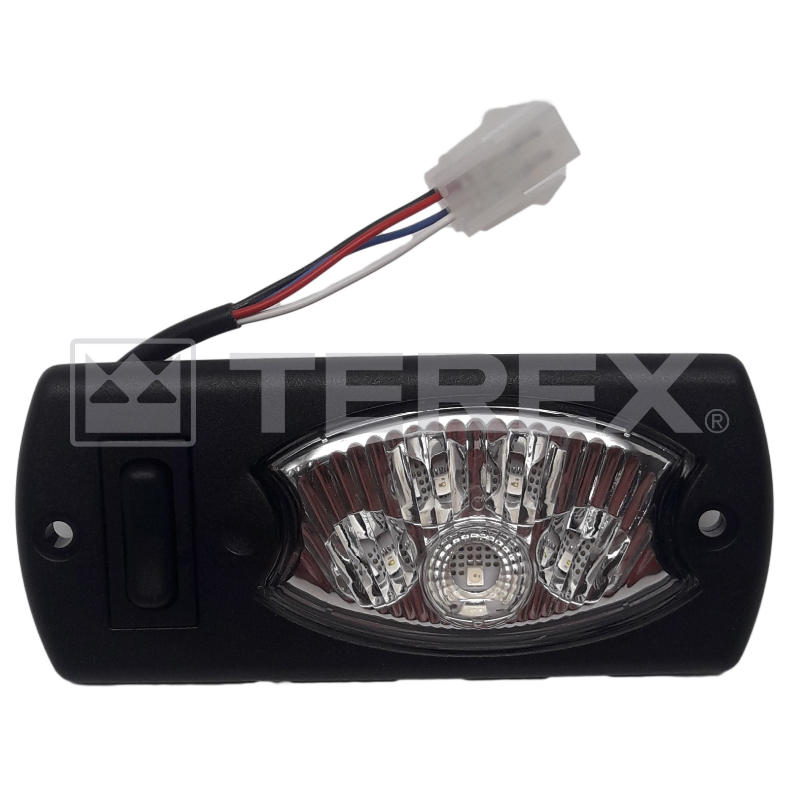 INTERIOR LIGHT