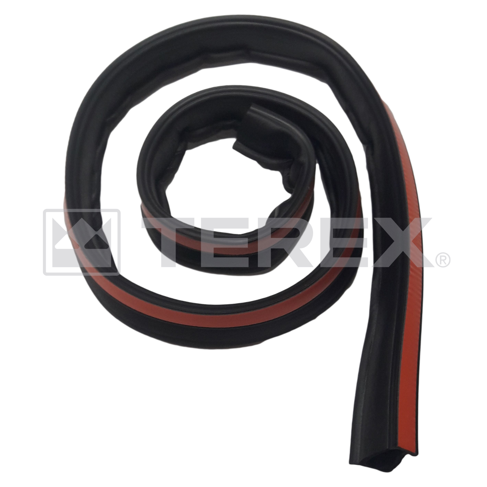 HVAC GASKET