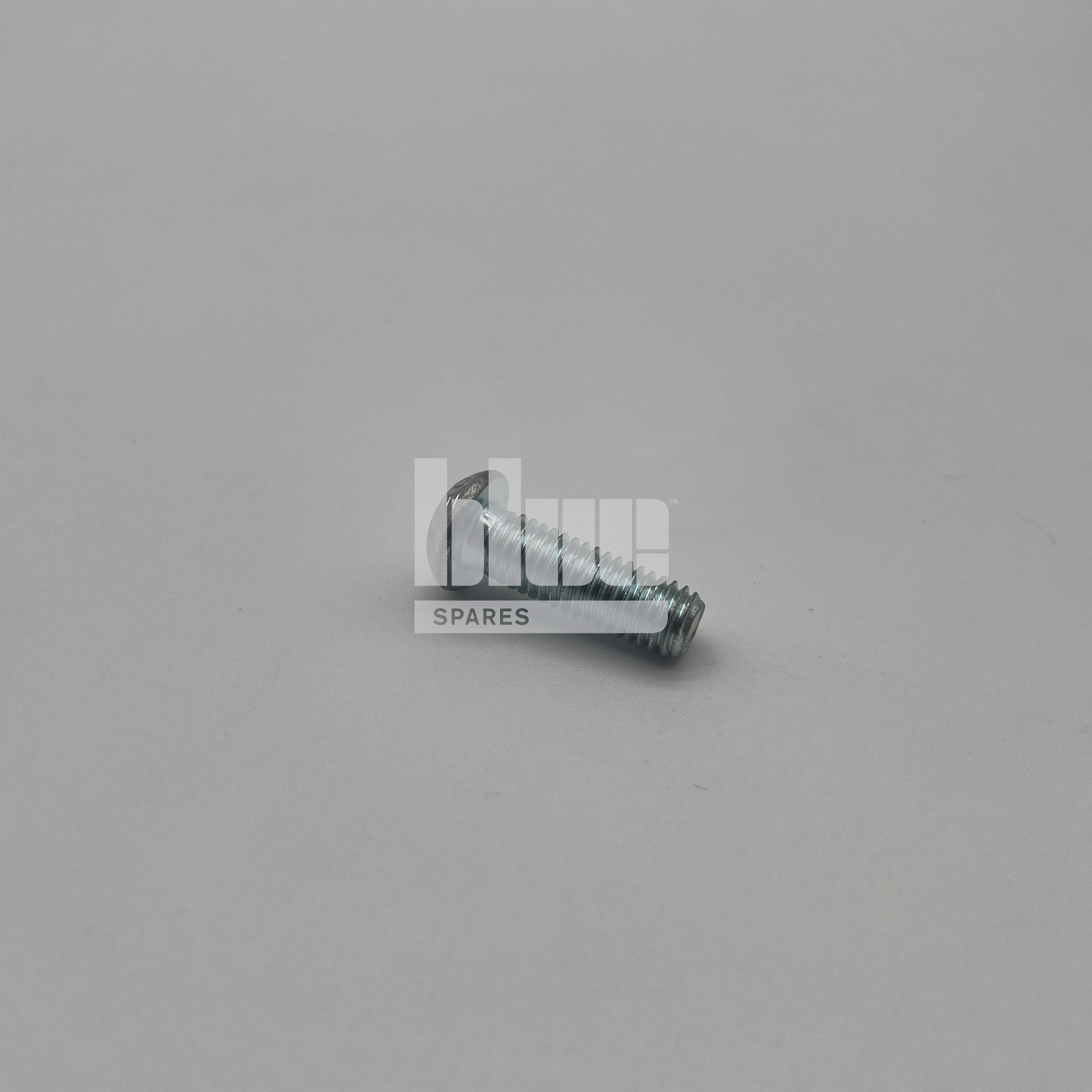 SCREW M3X6 UNI 5927