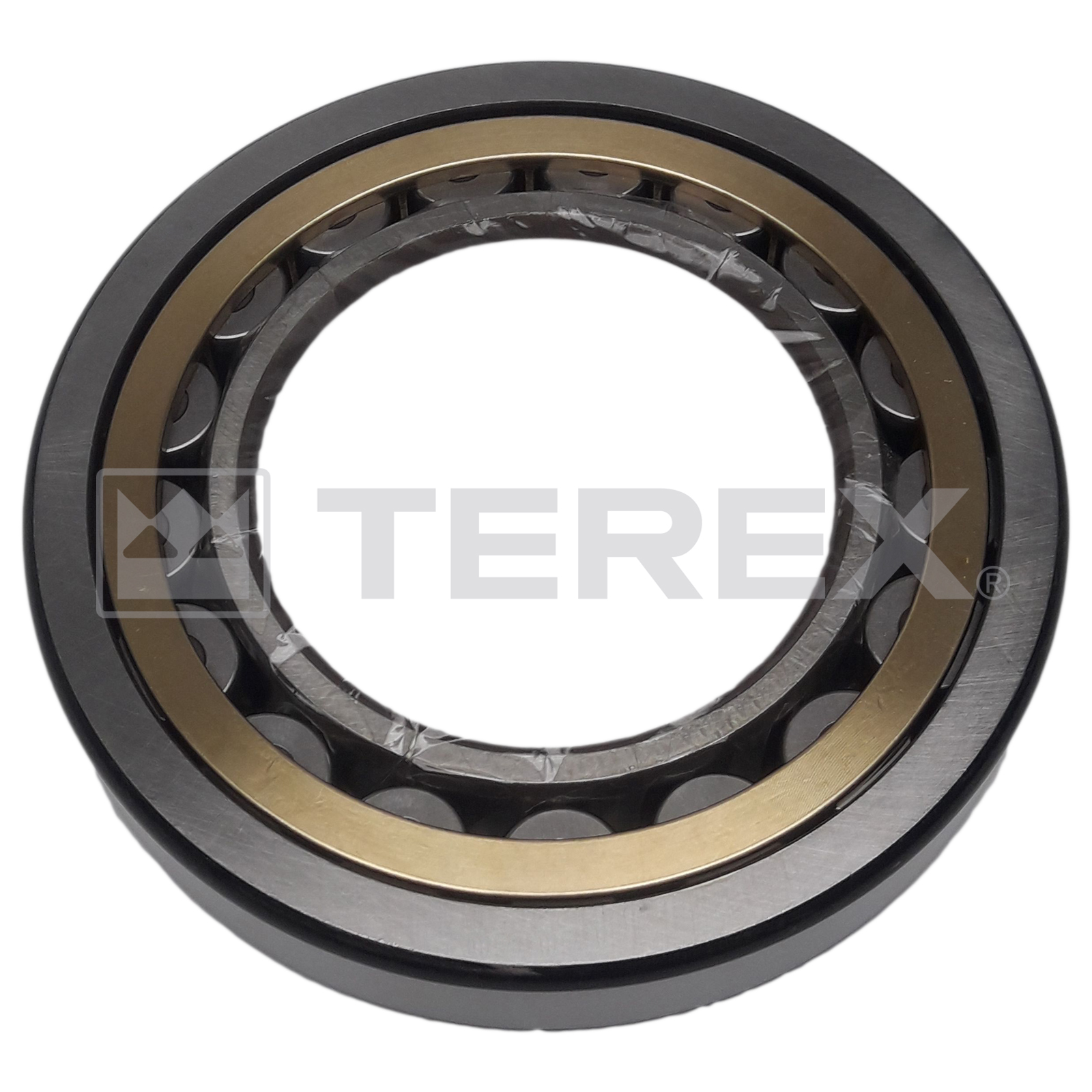 CYLINDER ROLLER BEARING