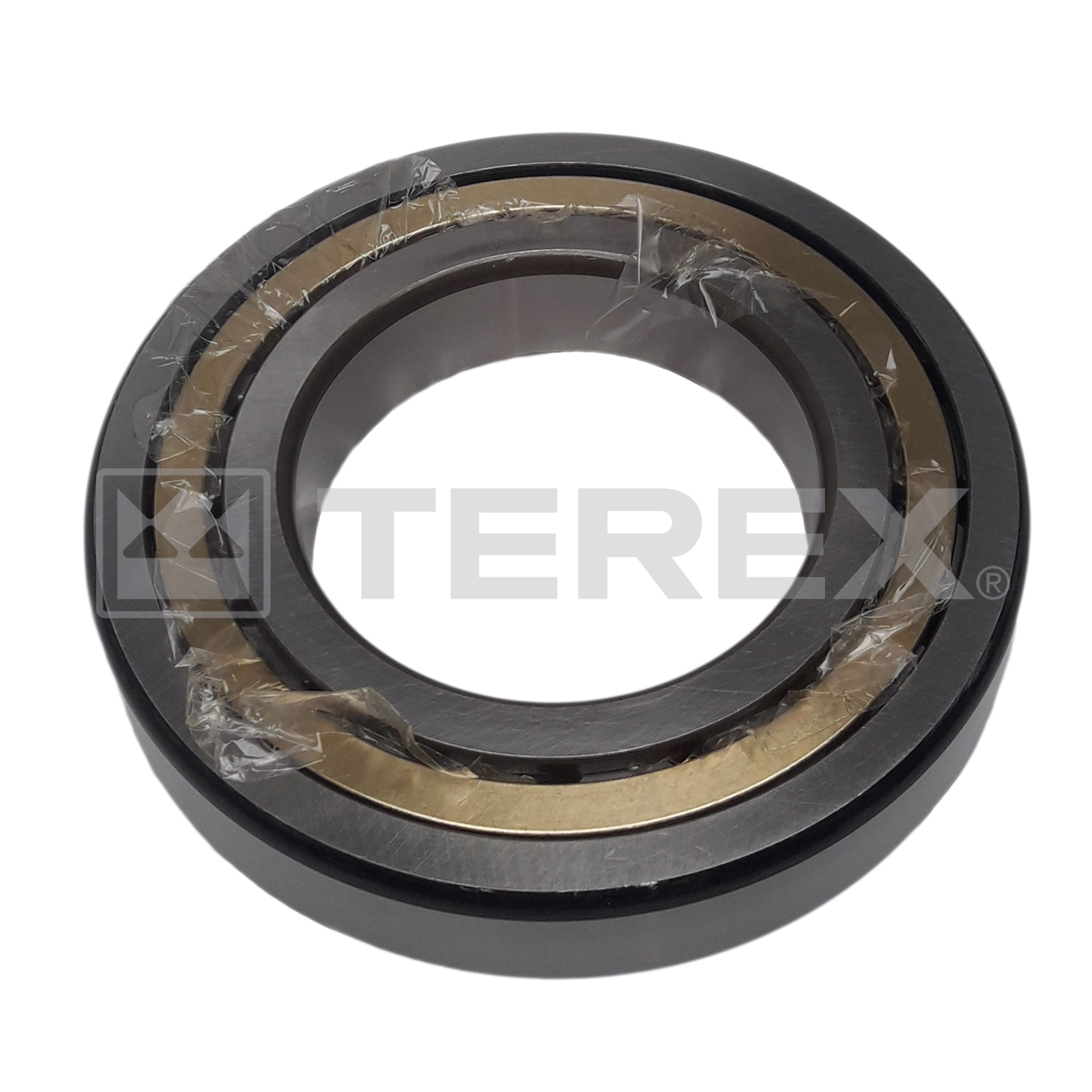 CYLINDER ROLLER BEARING
