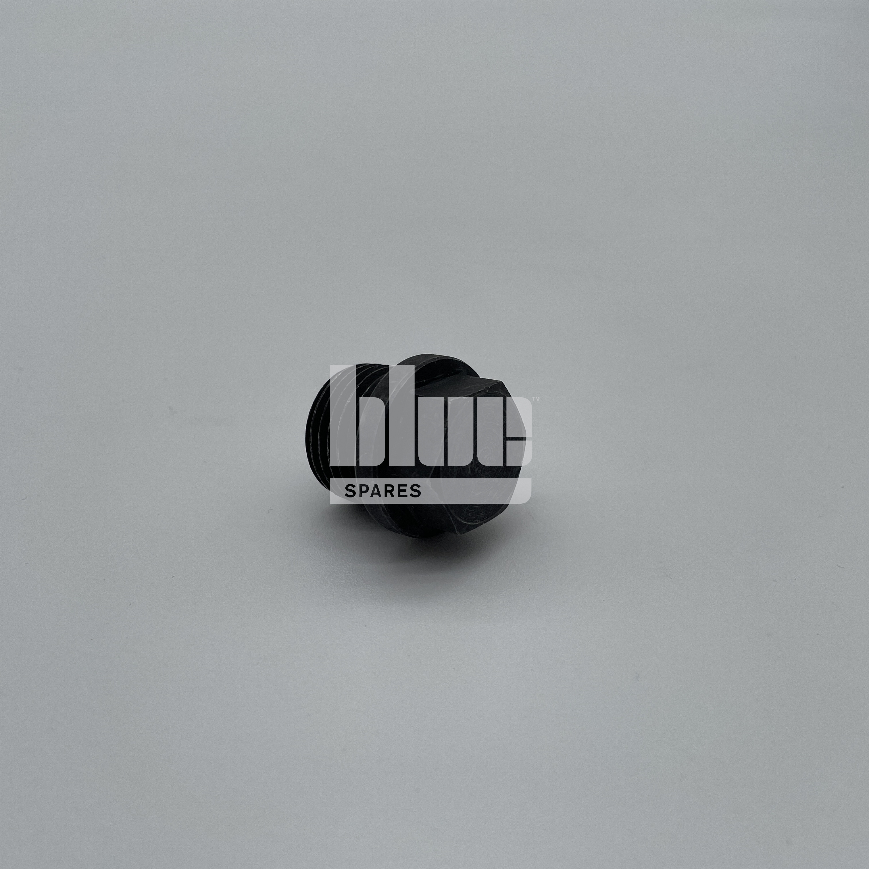 SCREW PLUG