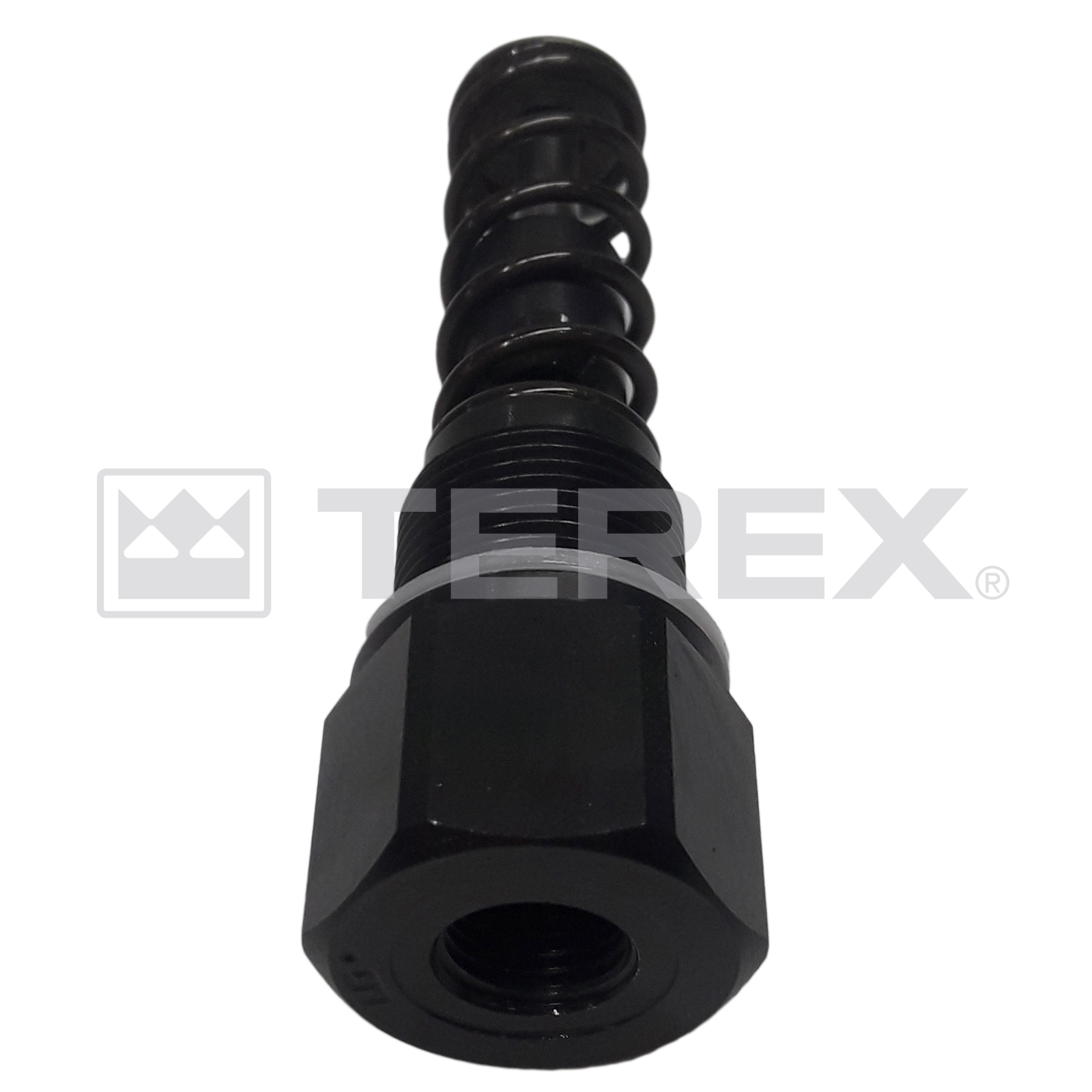 PUMP ELEMENT CPL.