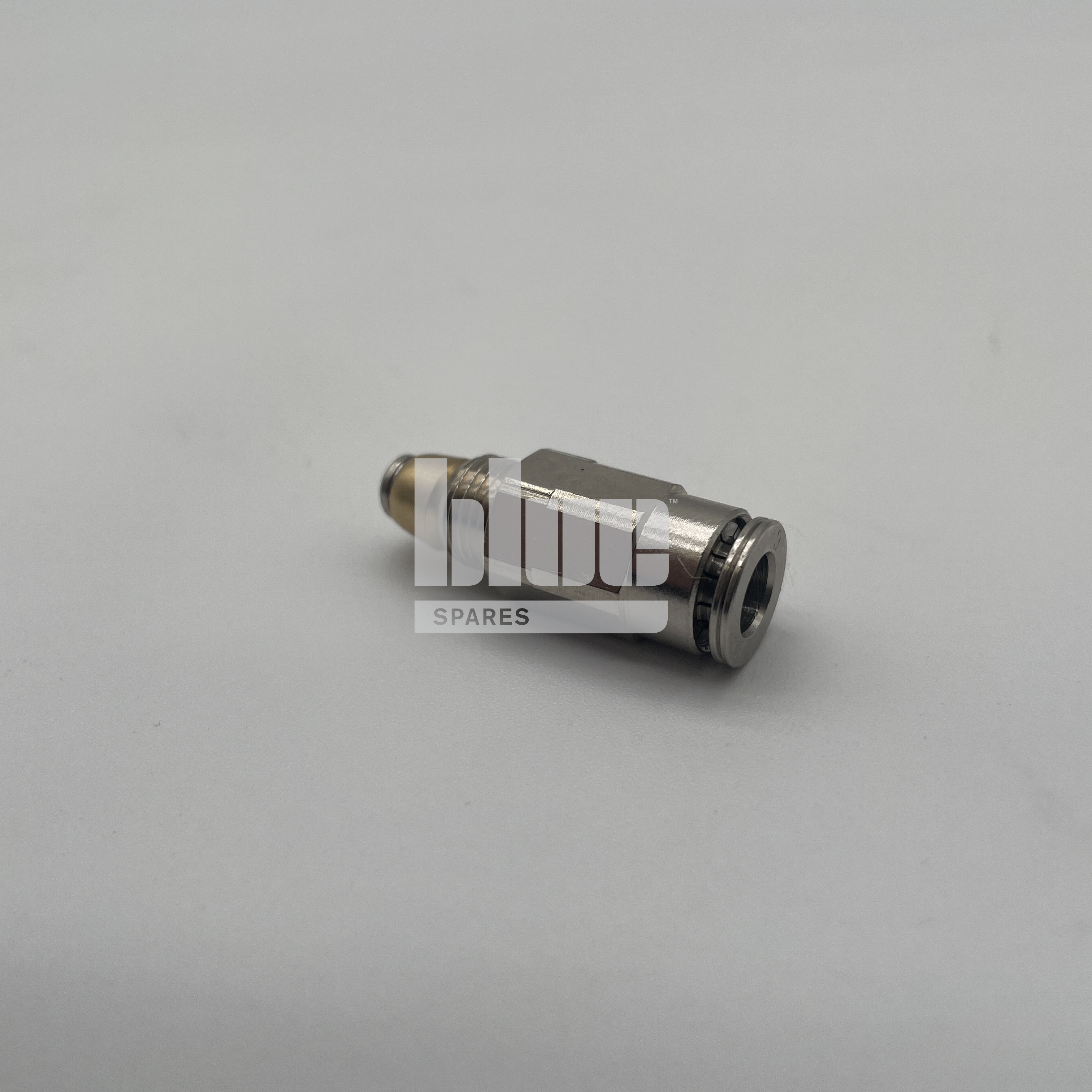 VALVE GATE