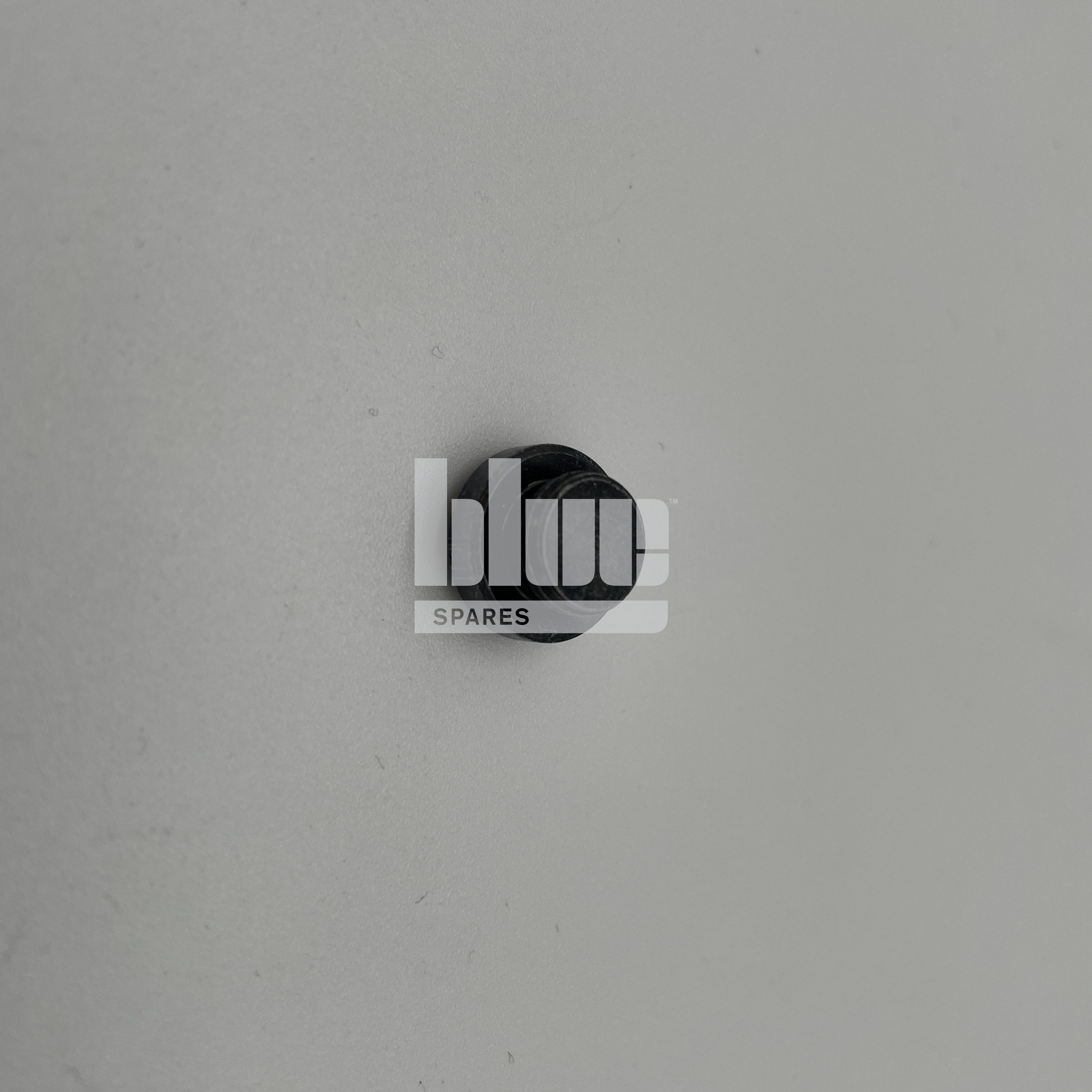 LOCK SCREW