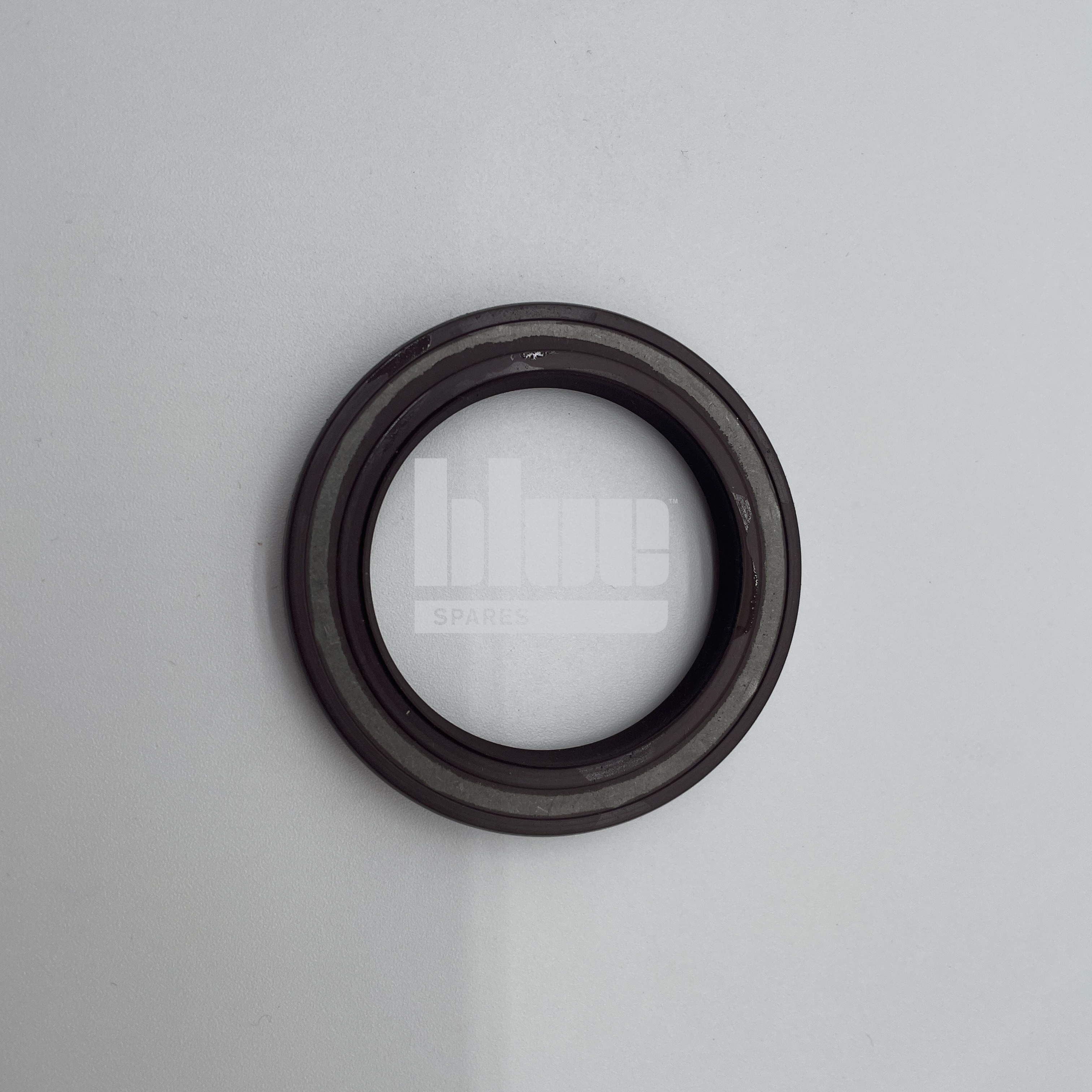 SEAL RING