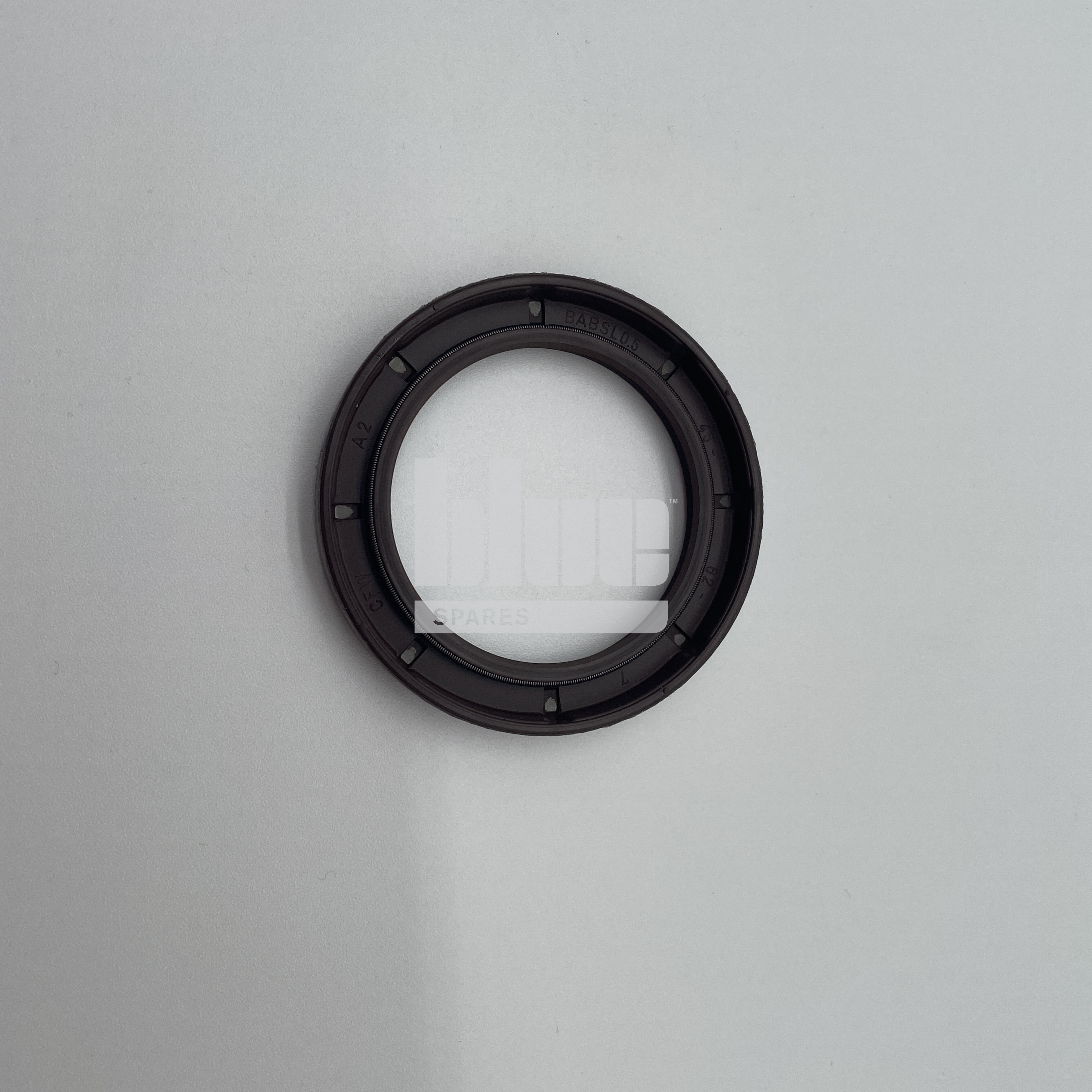 SEAL RING
