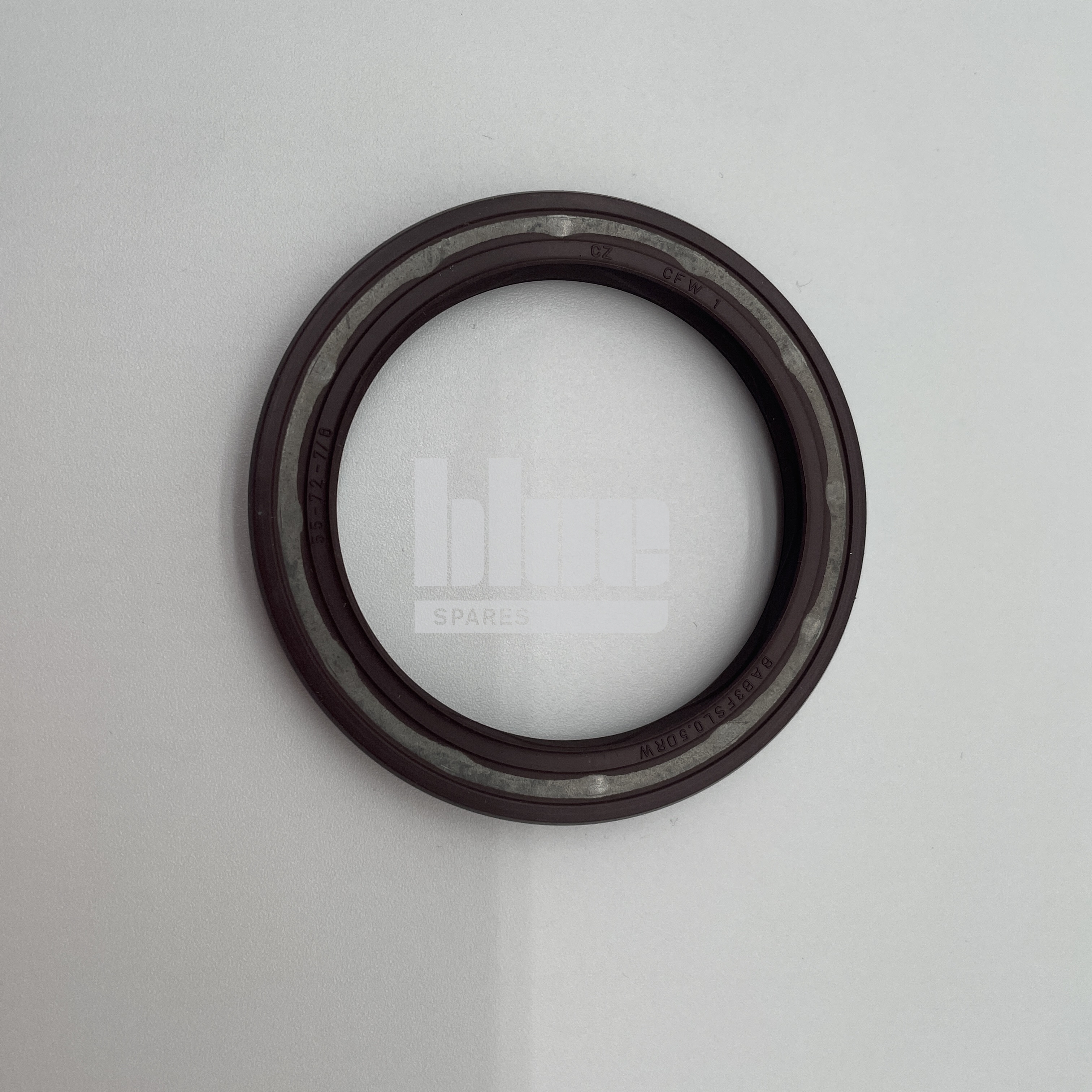SHAFT SEAL