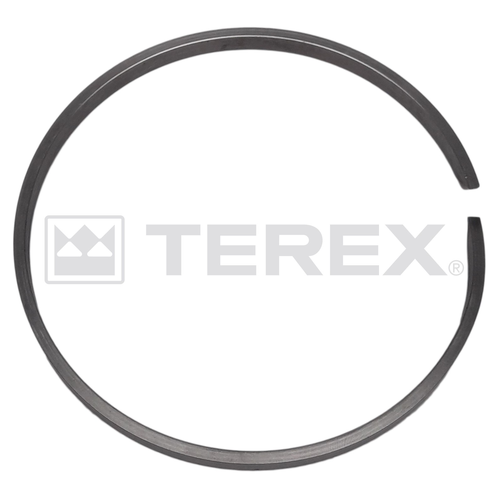 SPACER RING