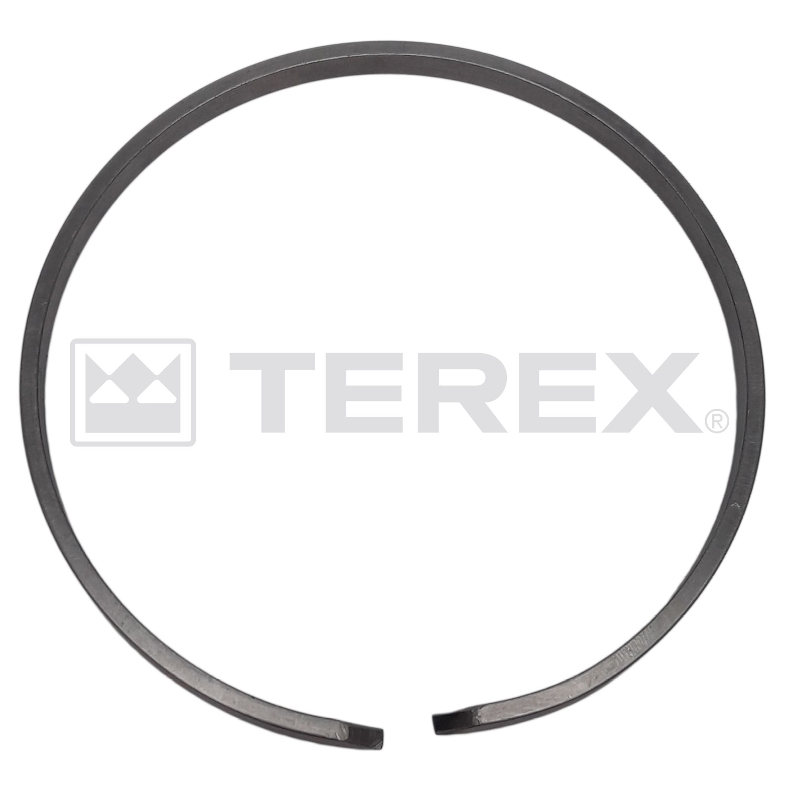 SPACER RING