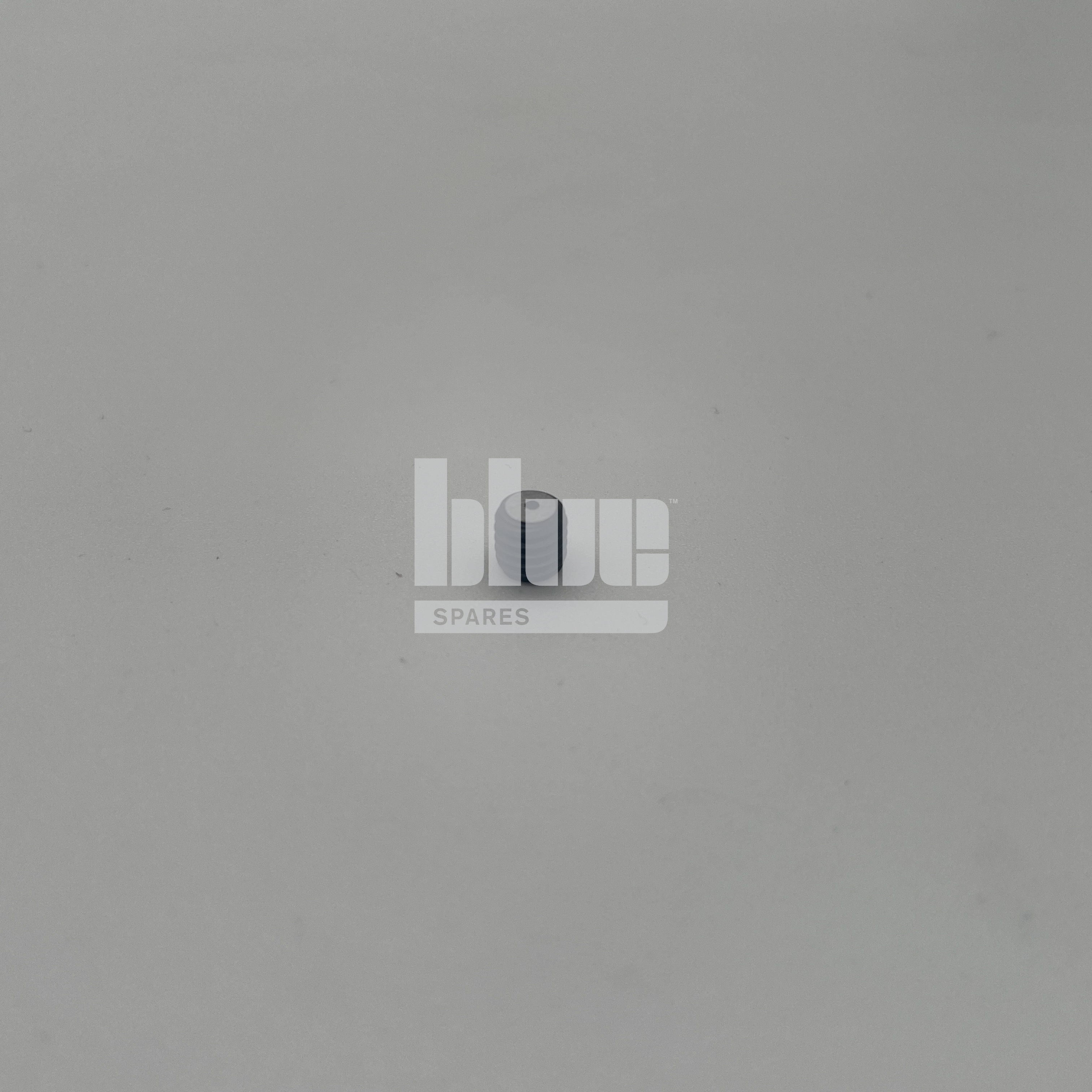 NOZZLE