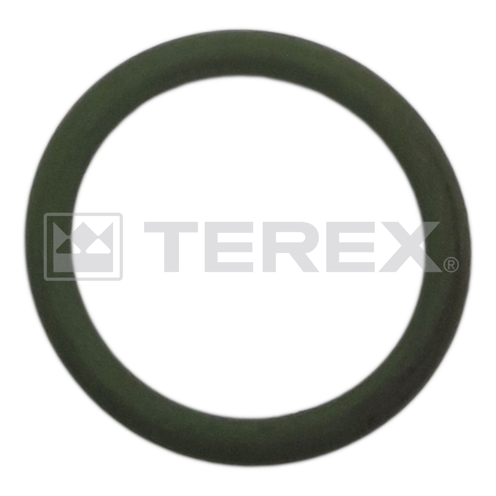 O-RING