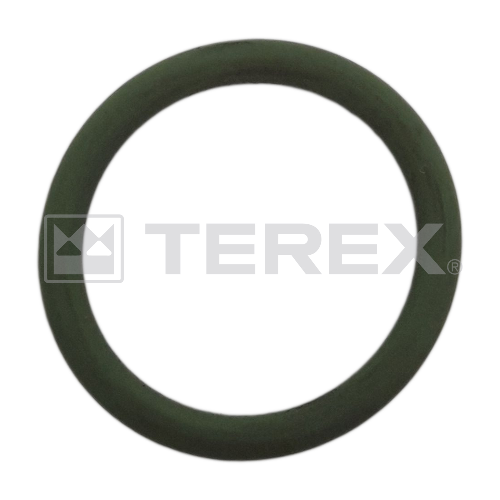 O-RING