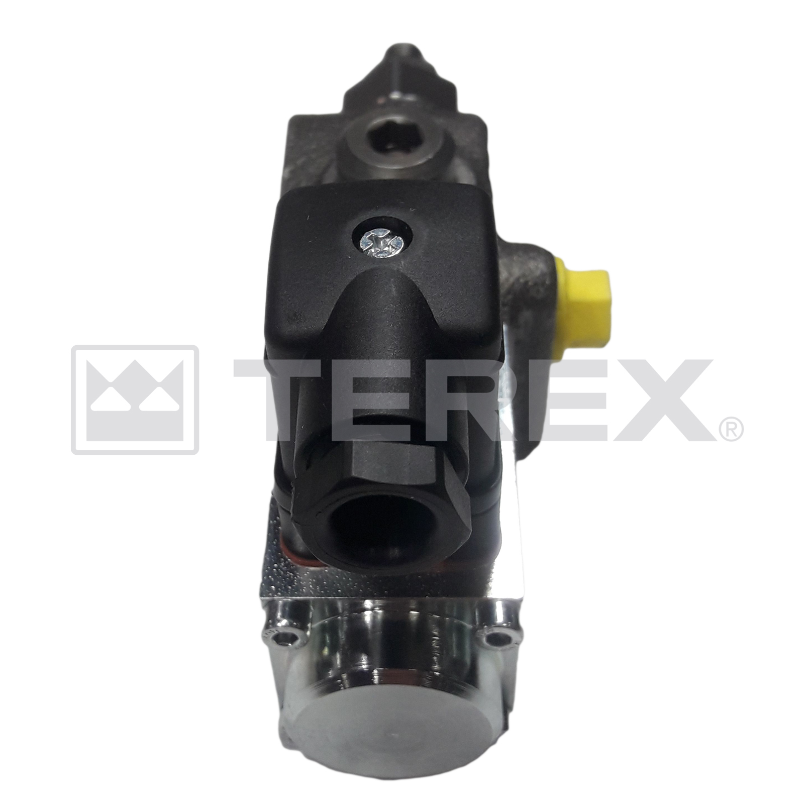 PRES.CONTR.VALVE