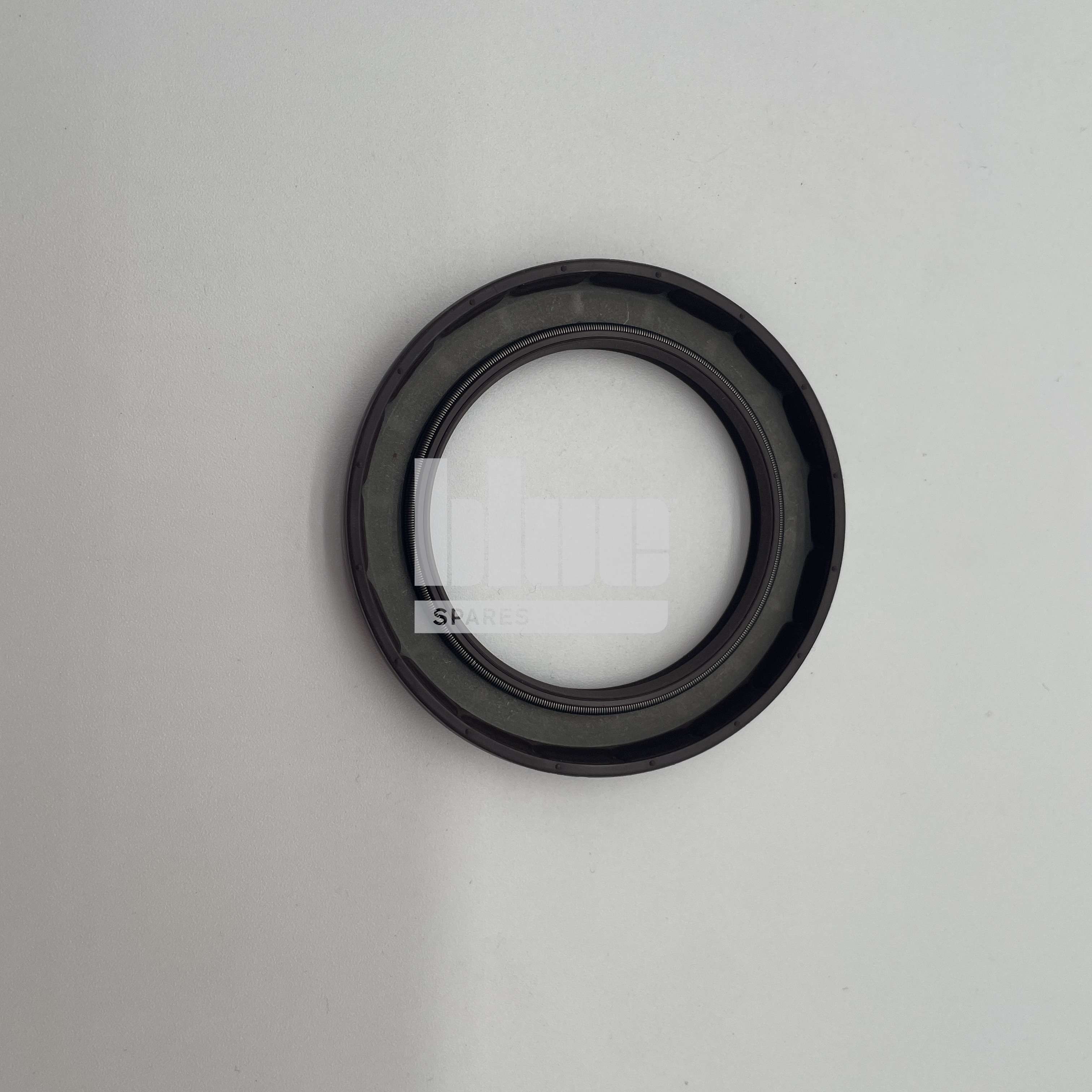 SEAL RING