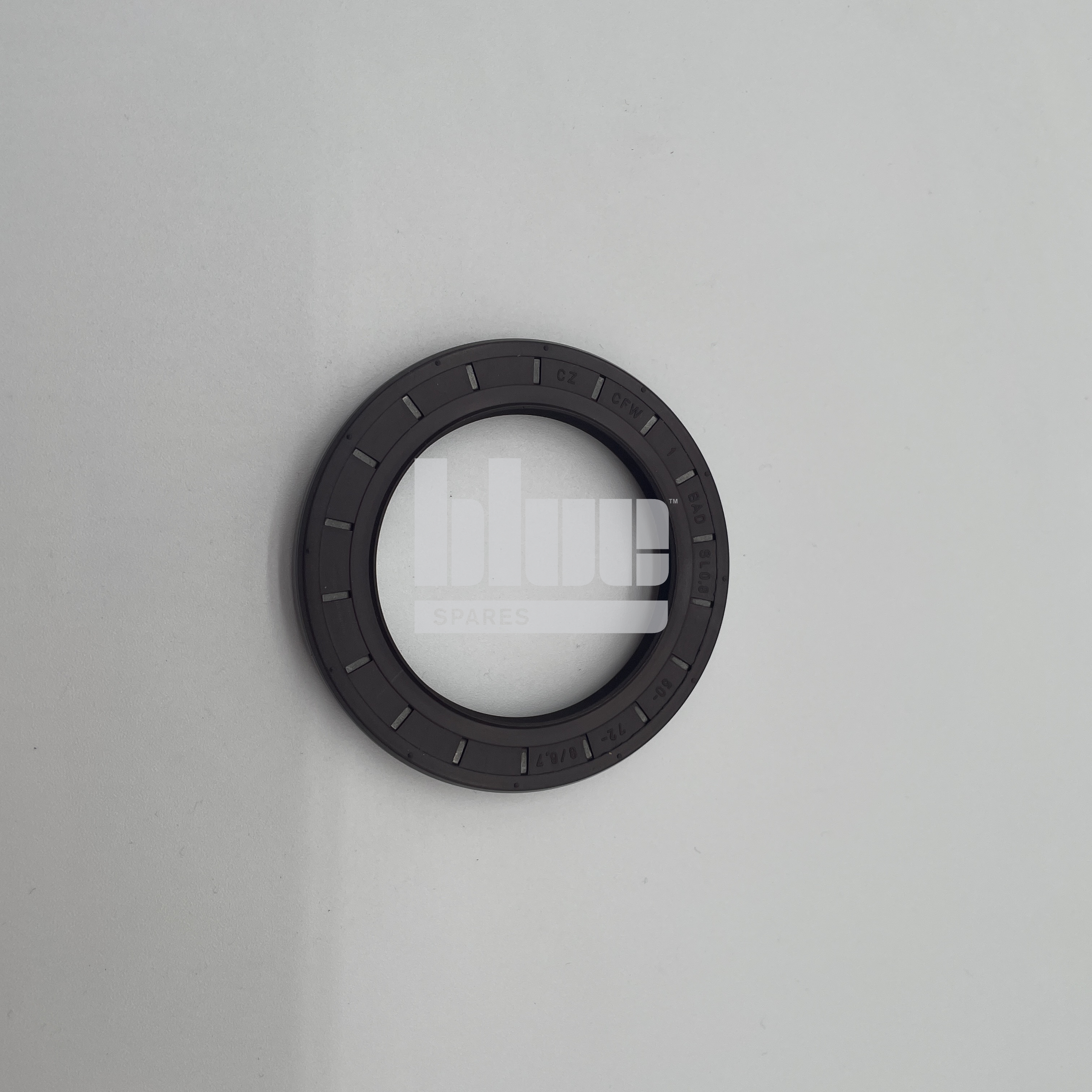 SEAL RING