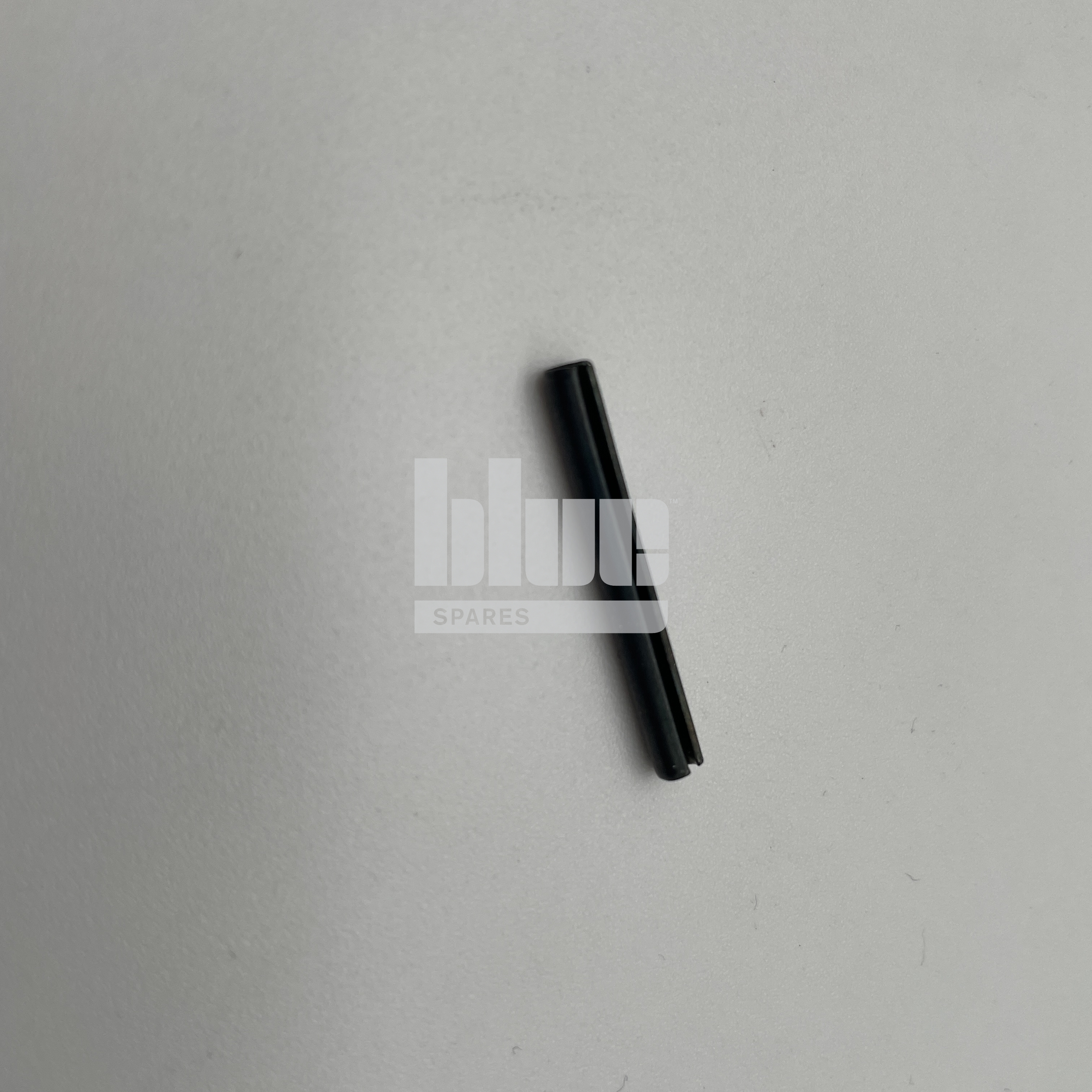PIN ROLL