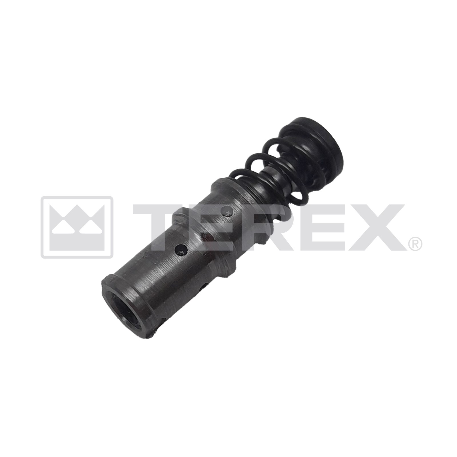 FLOW CONTROL VALVE 0