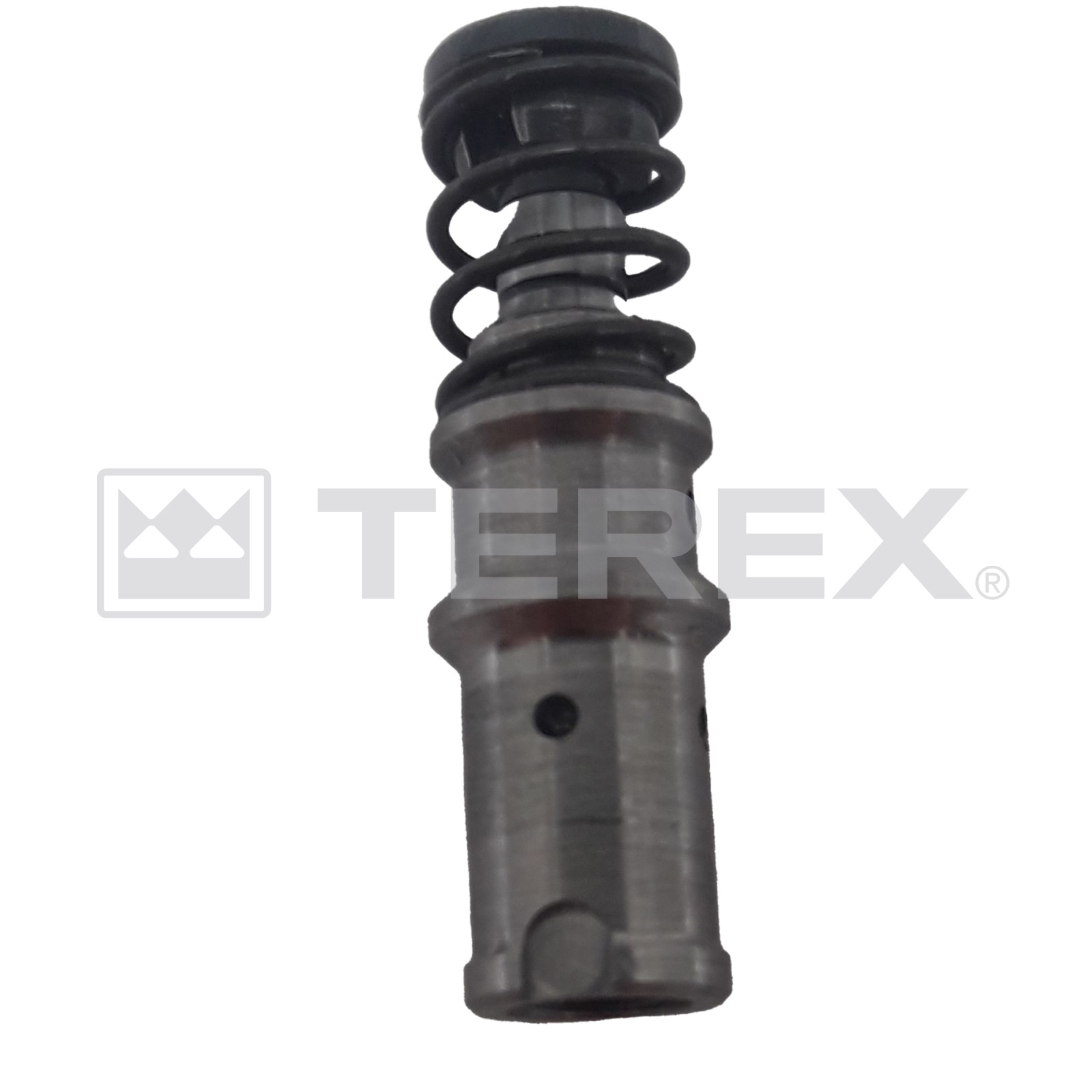 FLOW CONTROL VALVE 0
