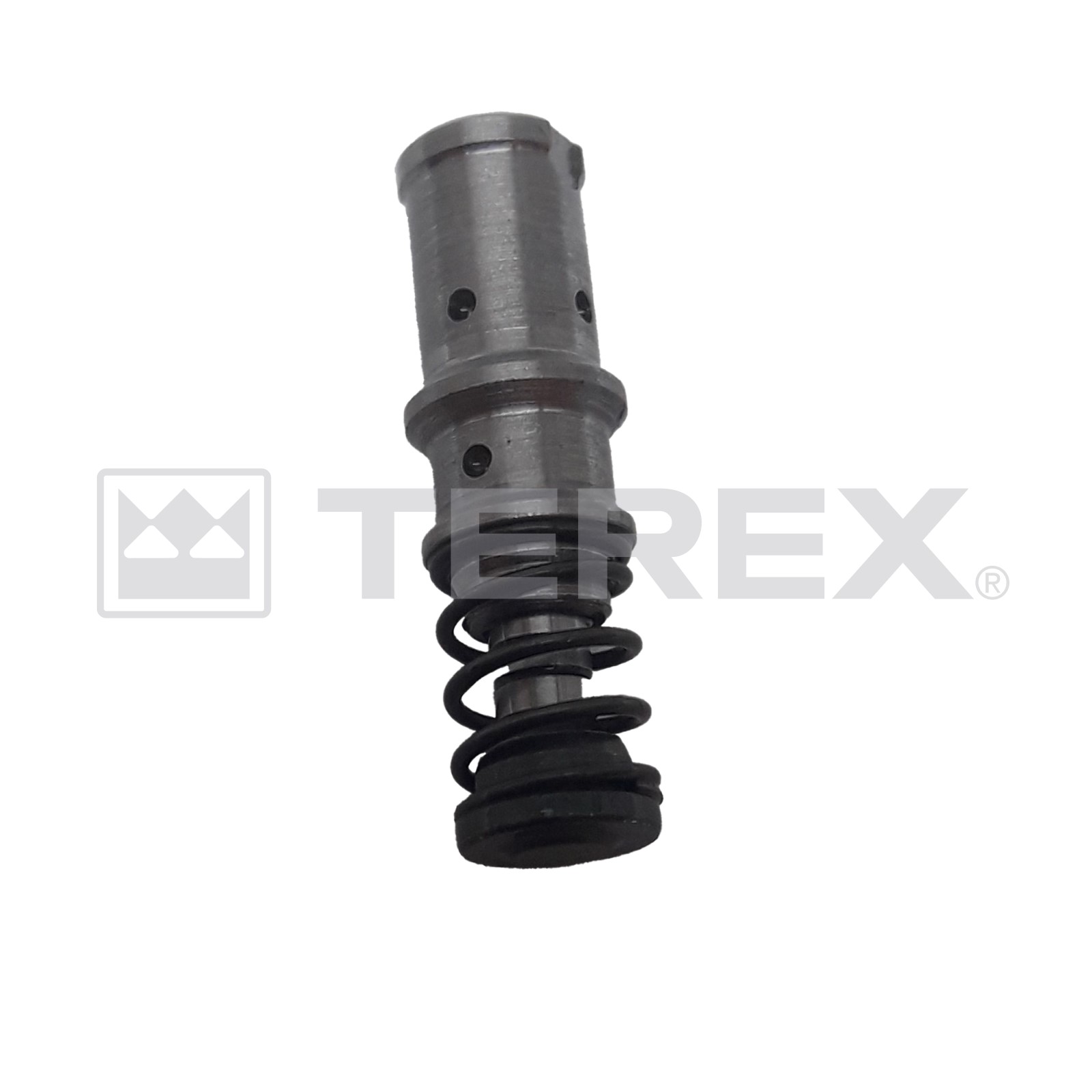 FLOW CONTROL VALVE 0