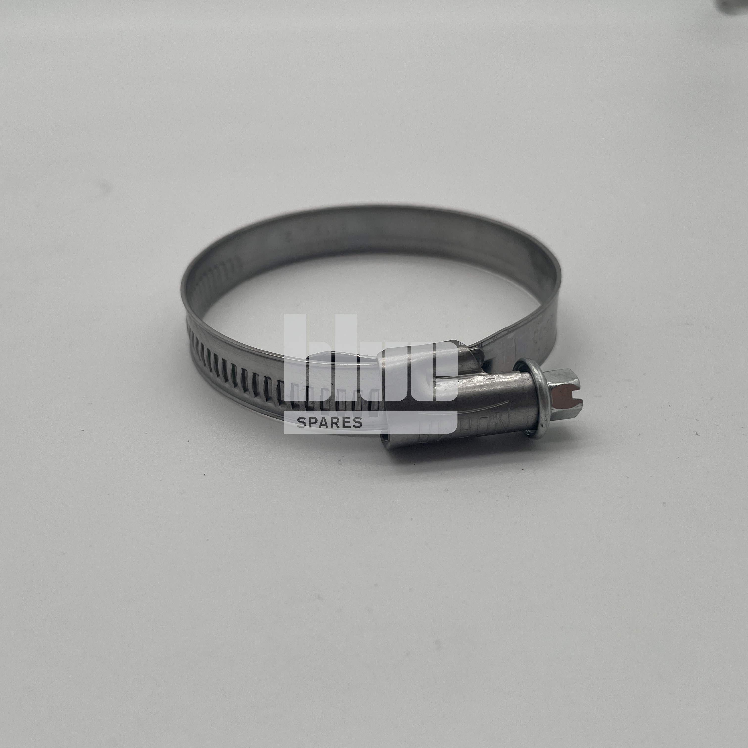 HOSE CLIP