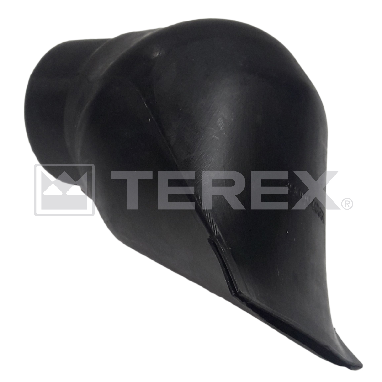 DUST EJECTOR VALVE (MHL390)