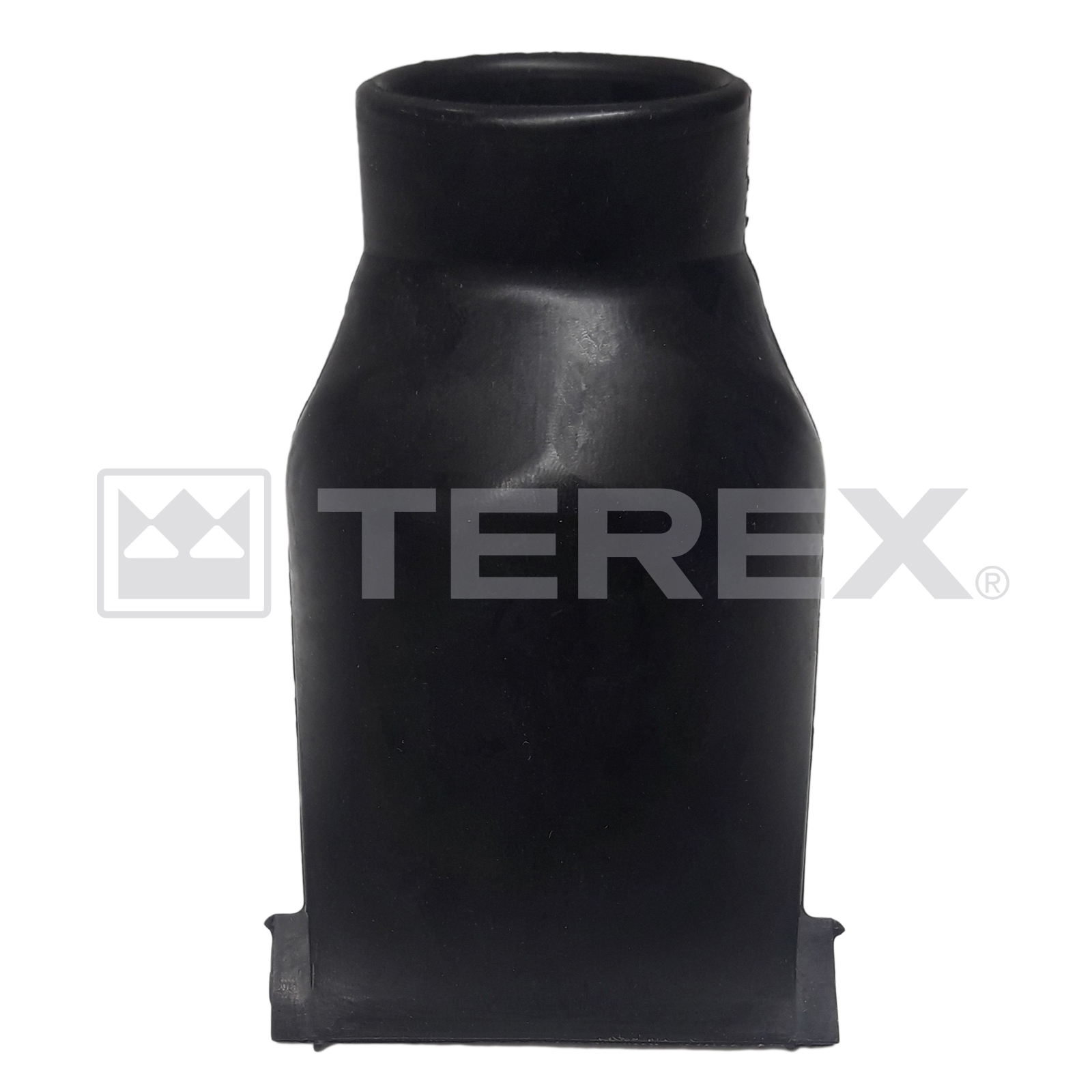 DUST EJECTOR VALVE (MHL390)