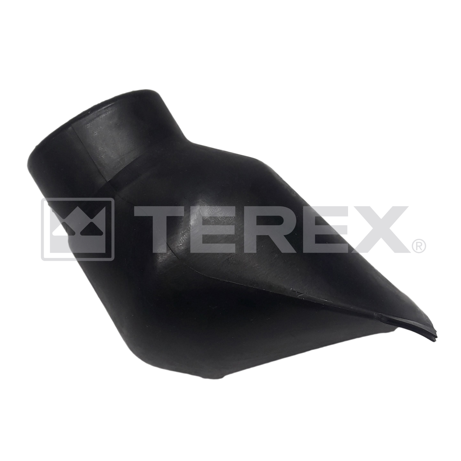 DUST EJECTOR VALVE (MHL390)