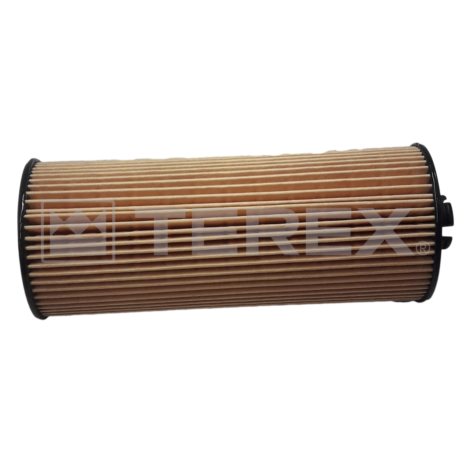 FILTER ELEMENT