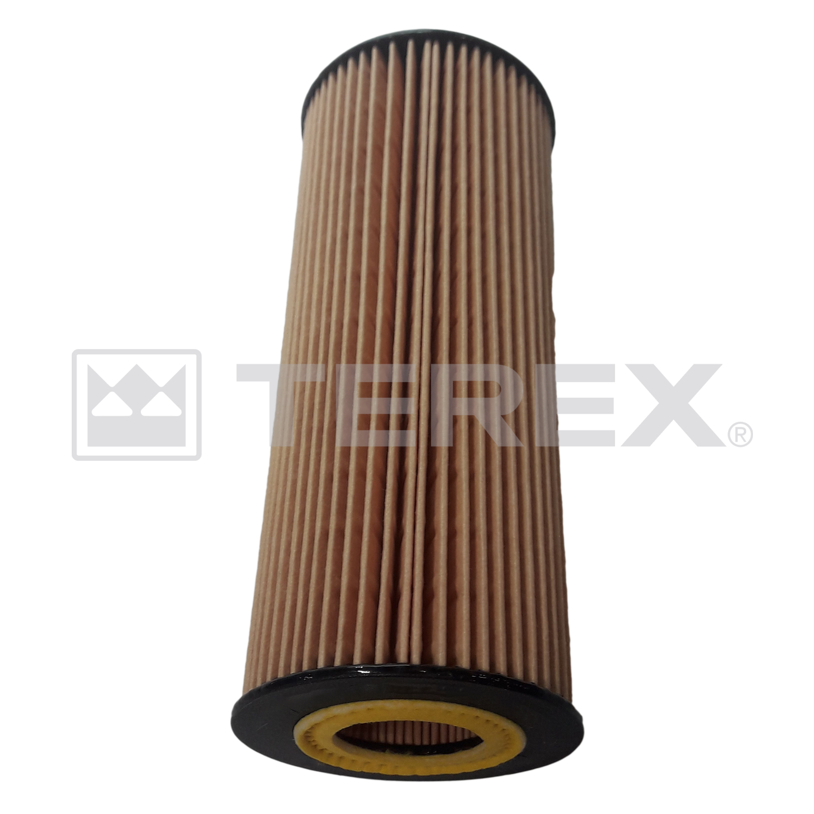 FILTER ELEMENT