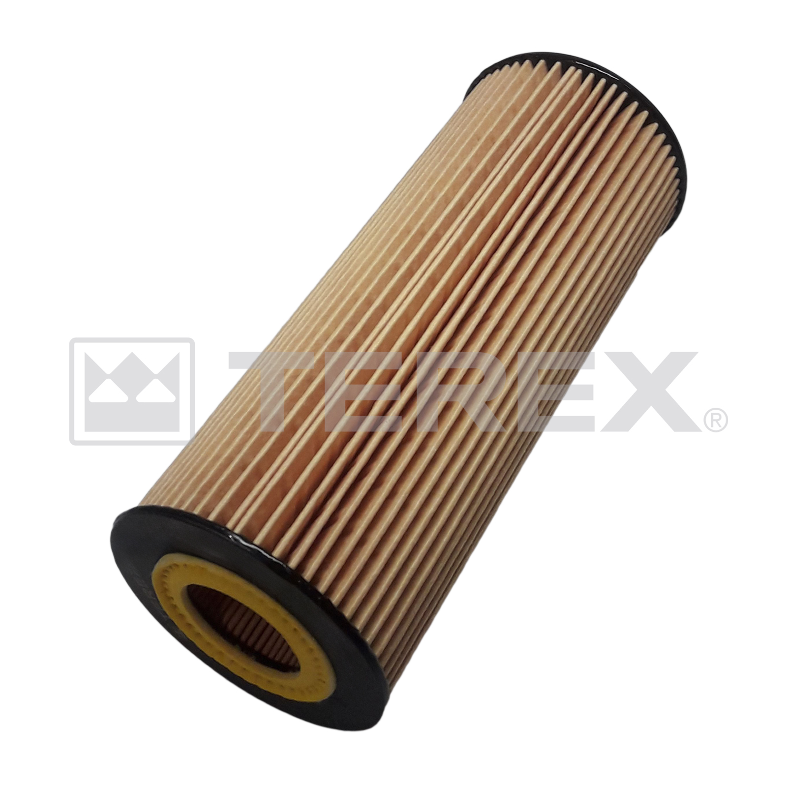 FILTER ELEMENT