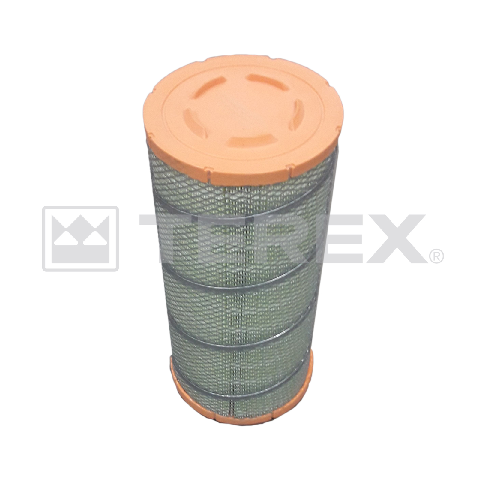 AIR FILTER INSERT