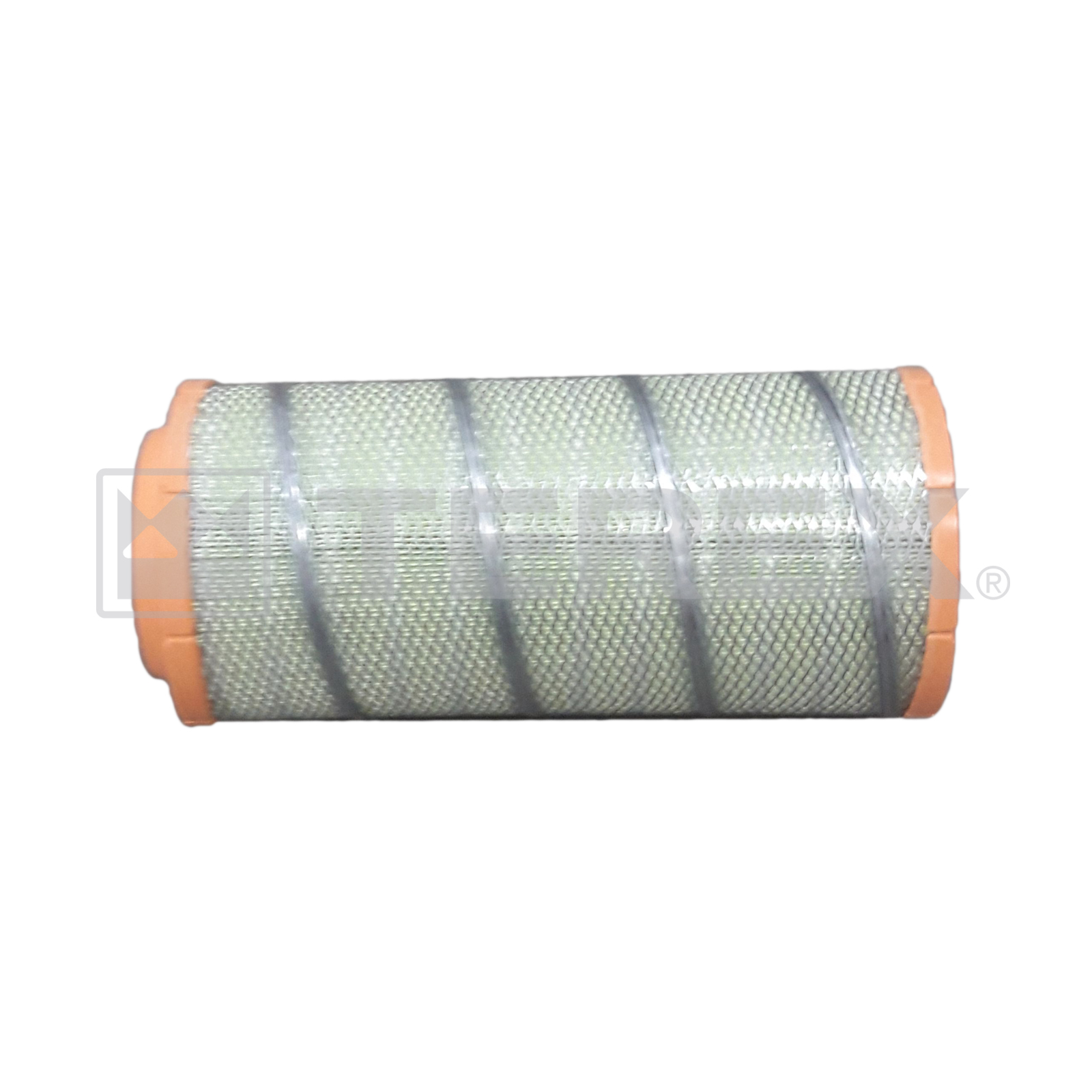 AIR FILTER INSERT
