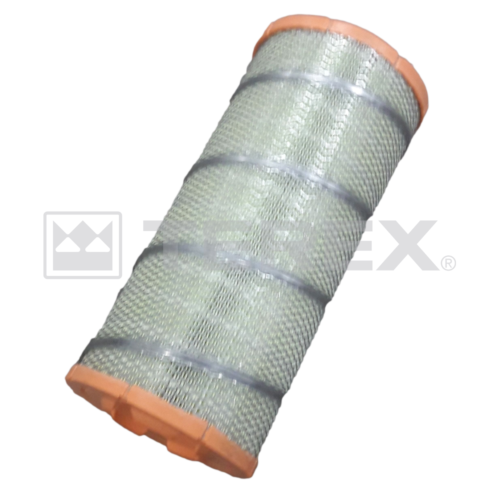 AIR FILTER INSERT