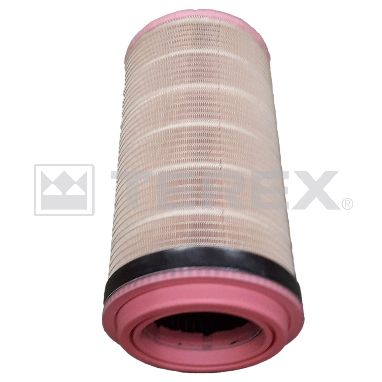 FILTER ELEMENT FOR ENTERON XD 17