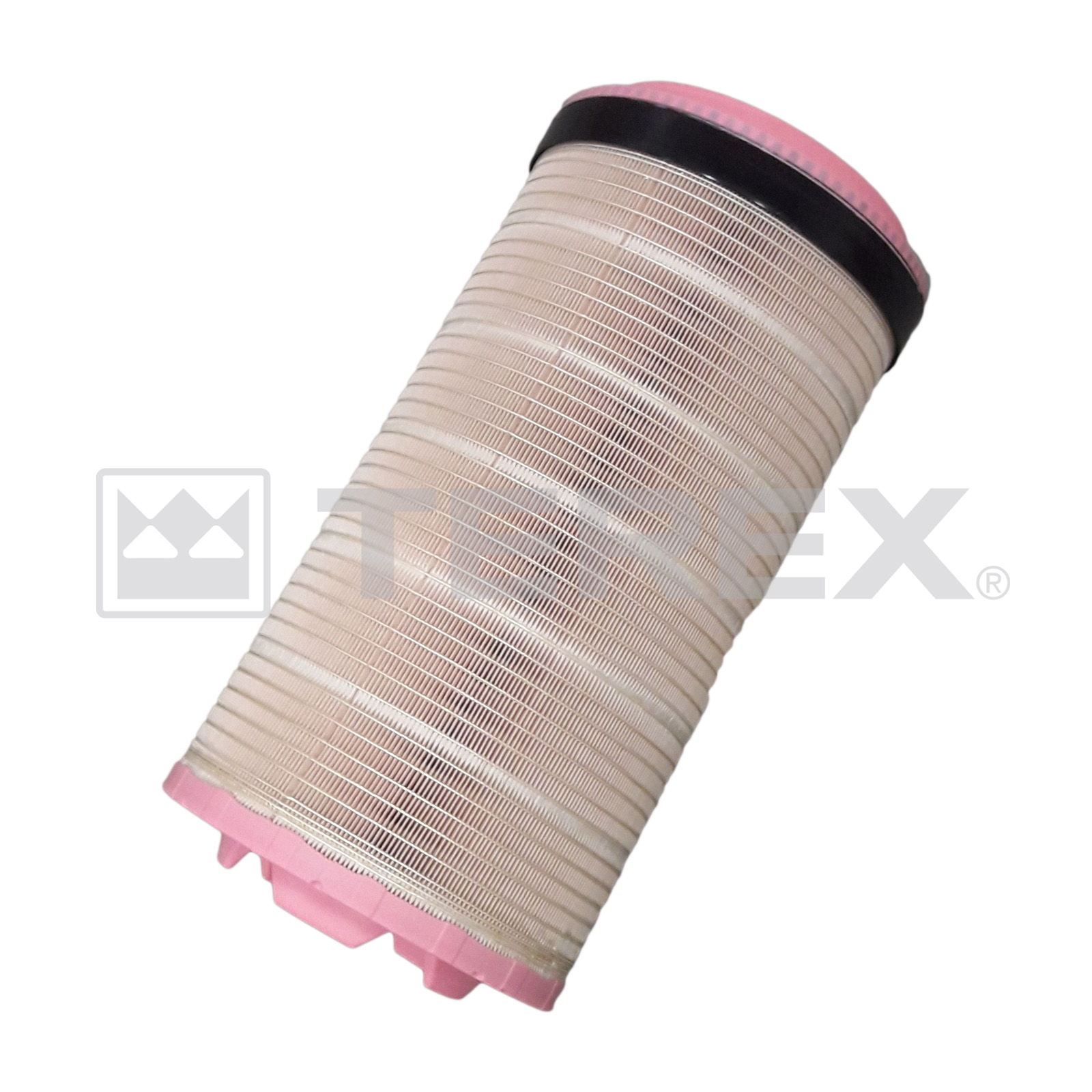 FILTER ELEMENT FOR ENTERON XD 17