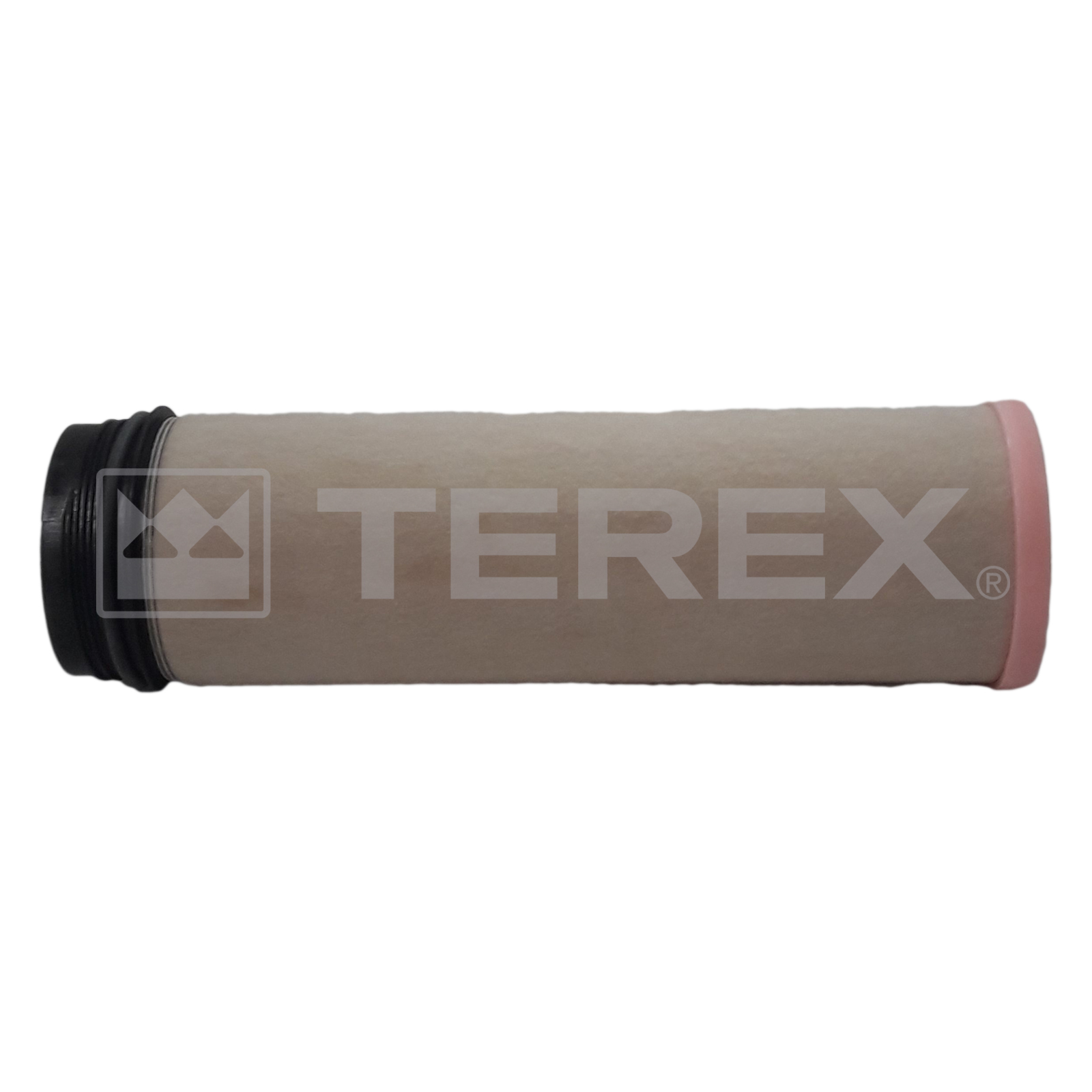 SECONDARY FILTER ELEMENT