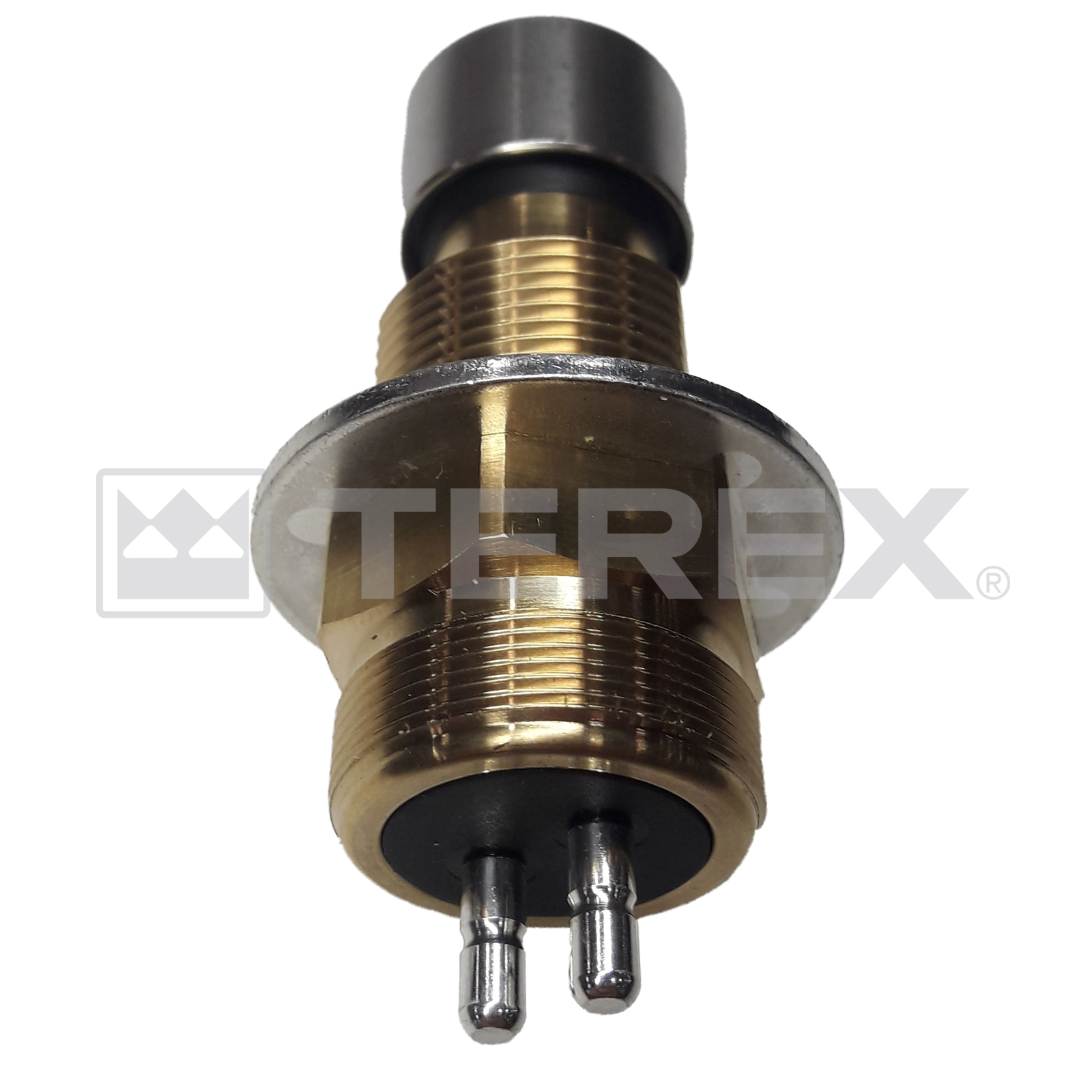 SENSOR