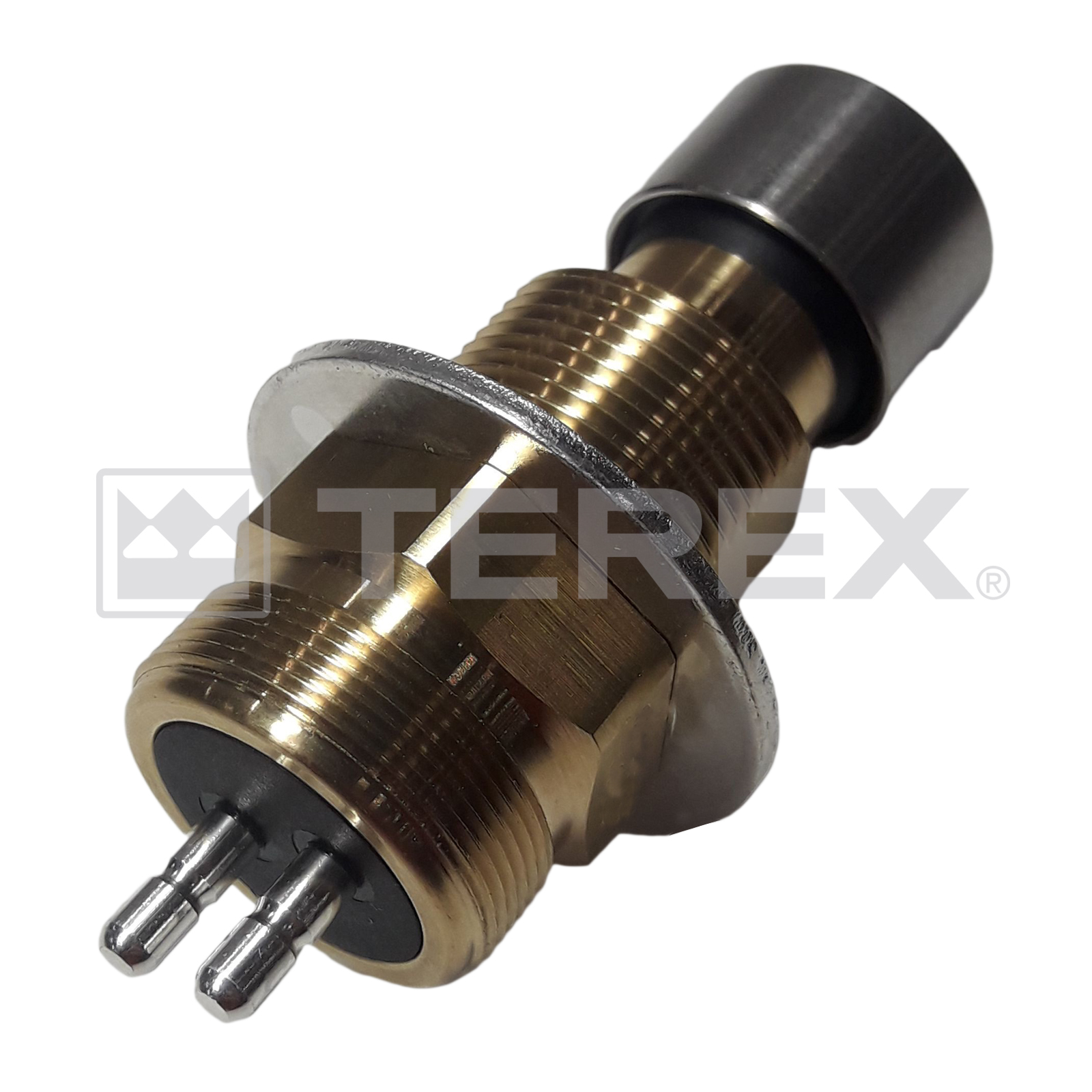 SENSOR